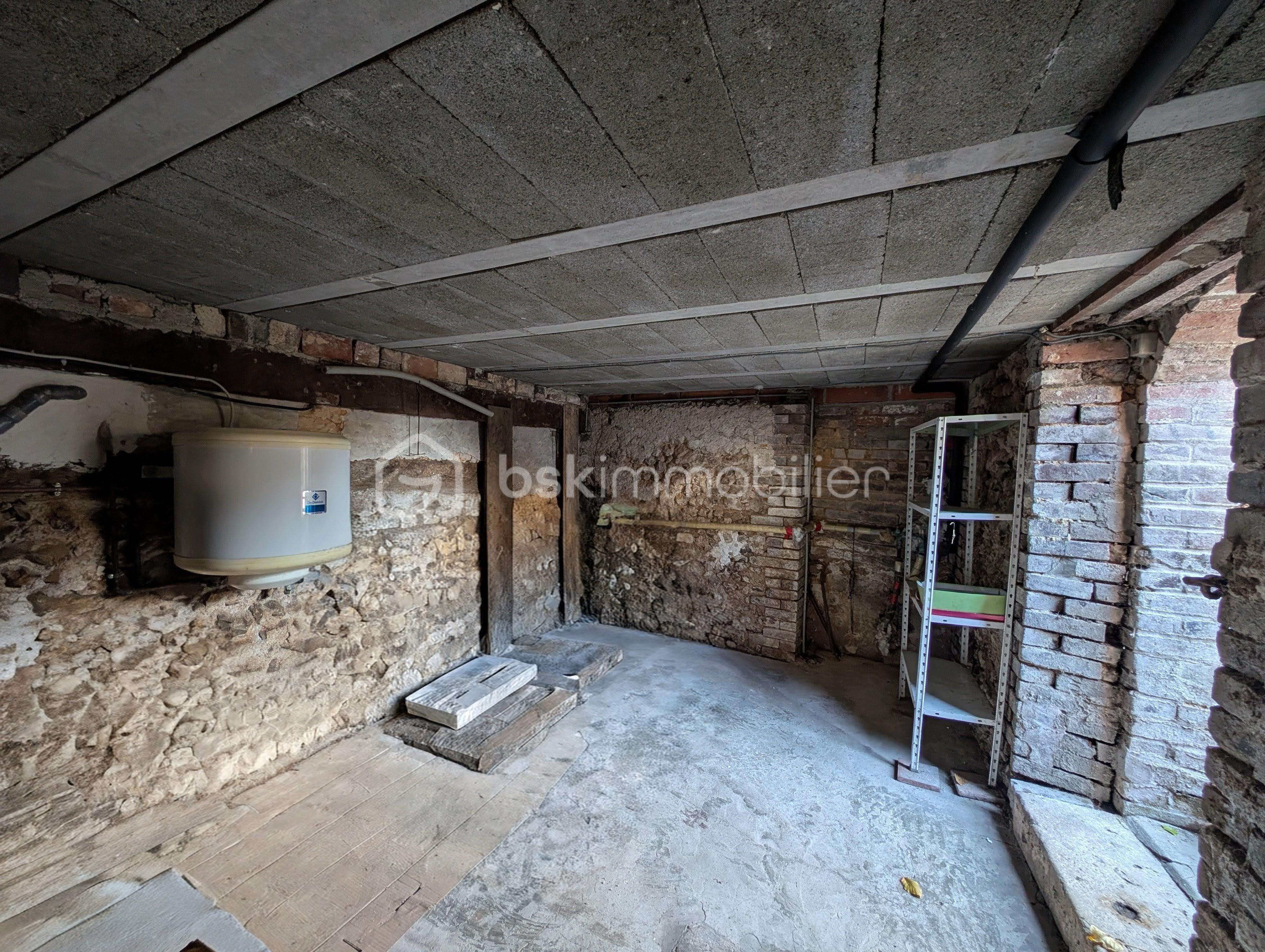 Maison de ville de 168 m² - PXL_20251024_083753955~2.jpg