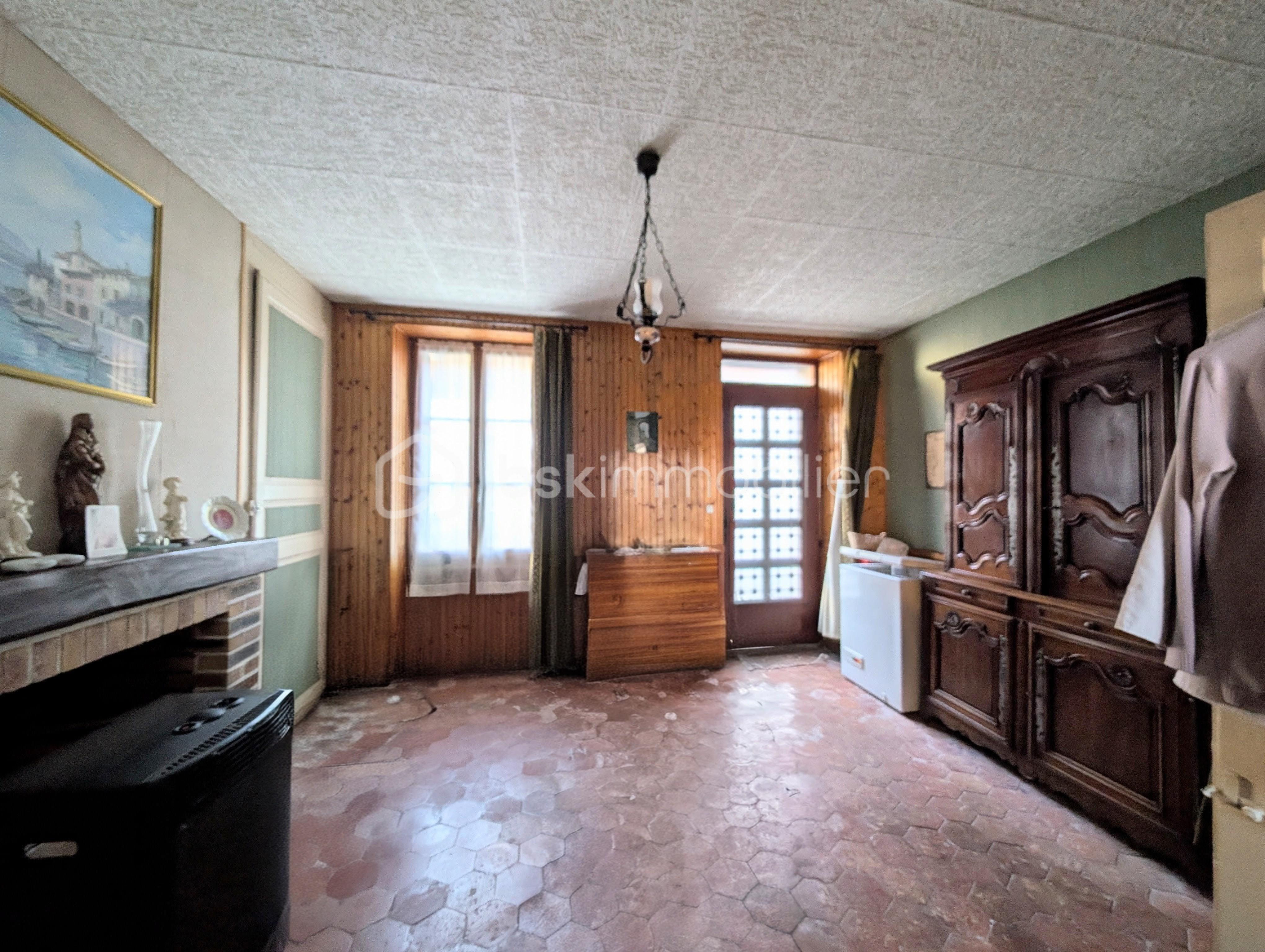 Maison de ville de 168 m² - PXL_20251024_082327563~4.jpg