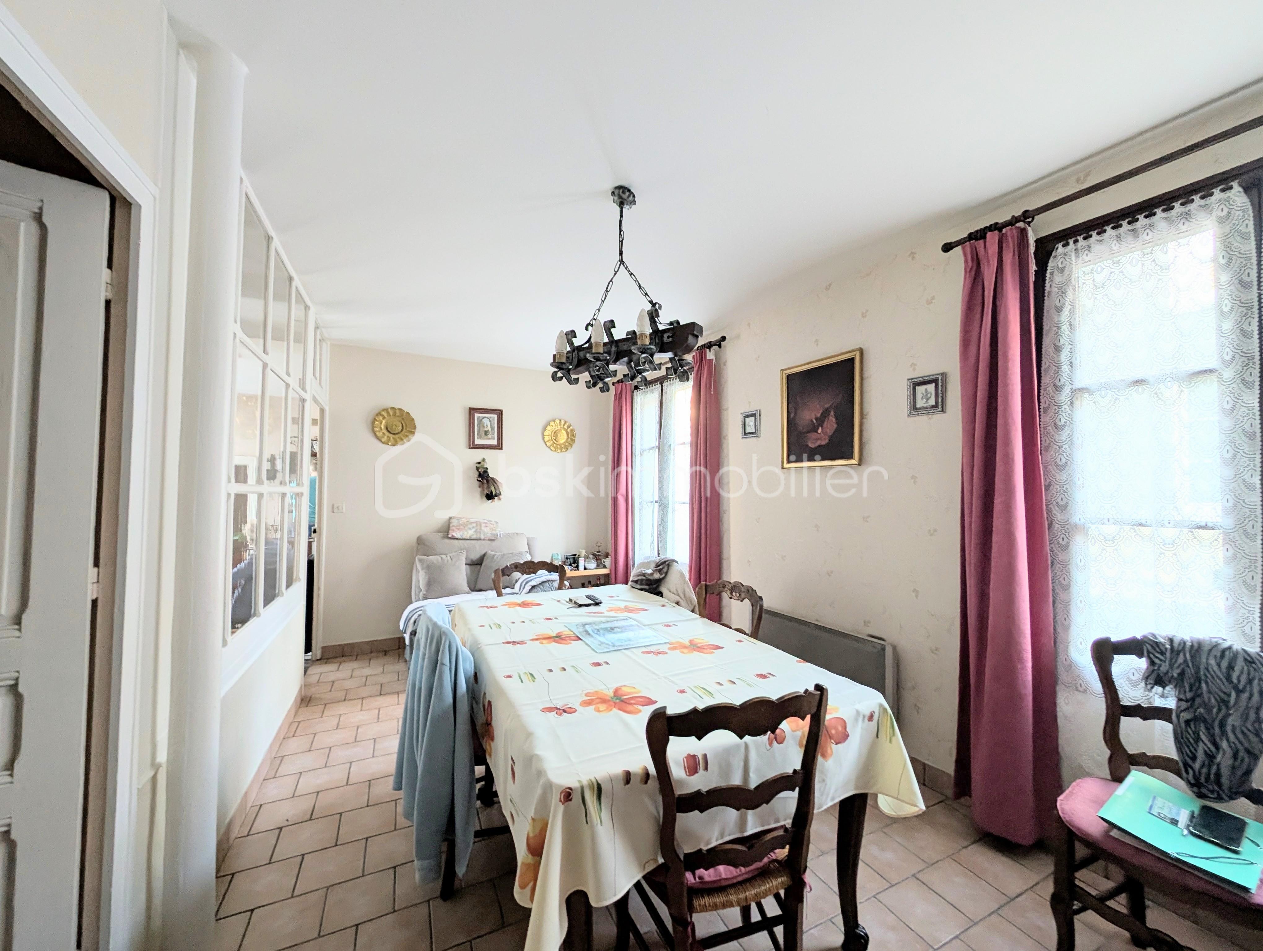 Maison de ville de 168 m² - PXL_20251024_082257998~3.jpg