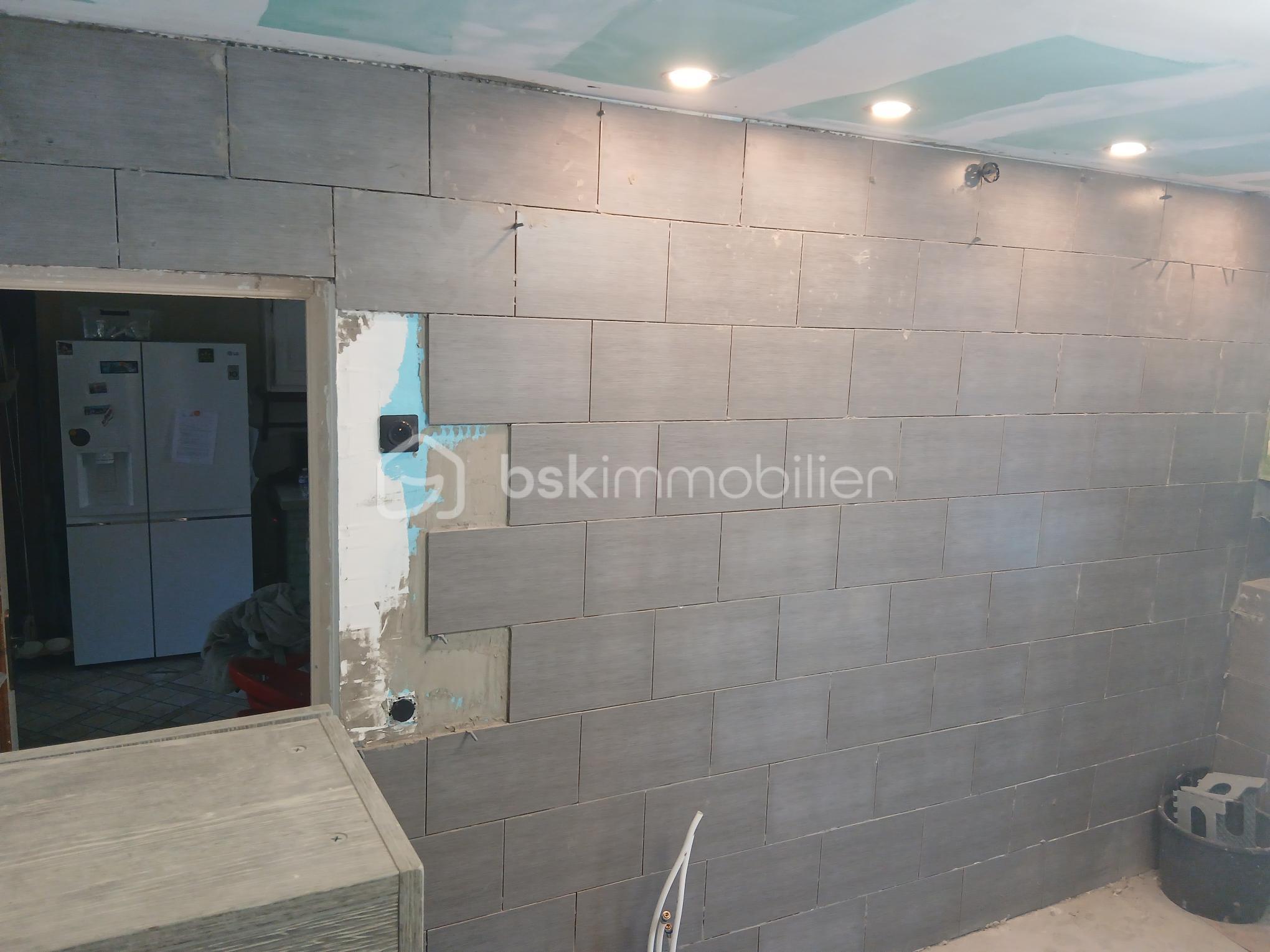 Maison de 120 m² - 1000001391.jpg