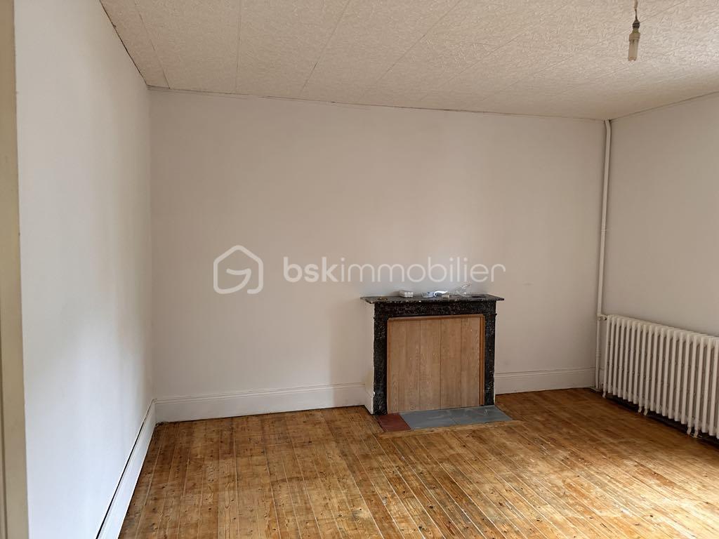 Maison de 120 m² - 1000001535.jpg