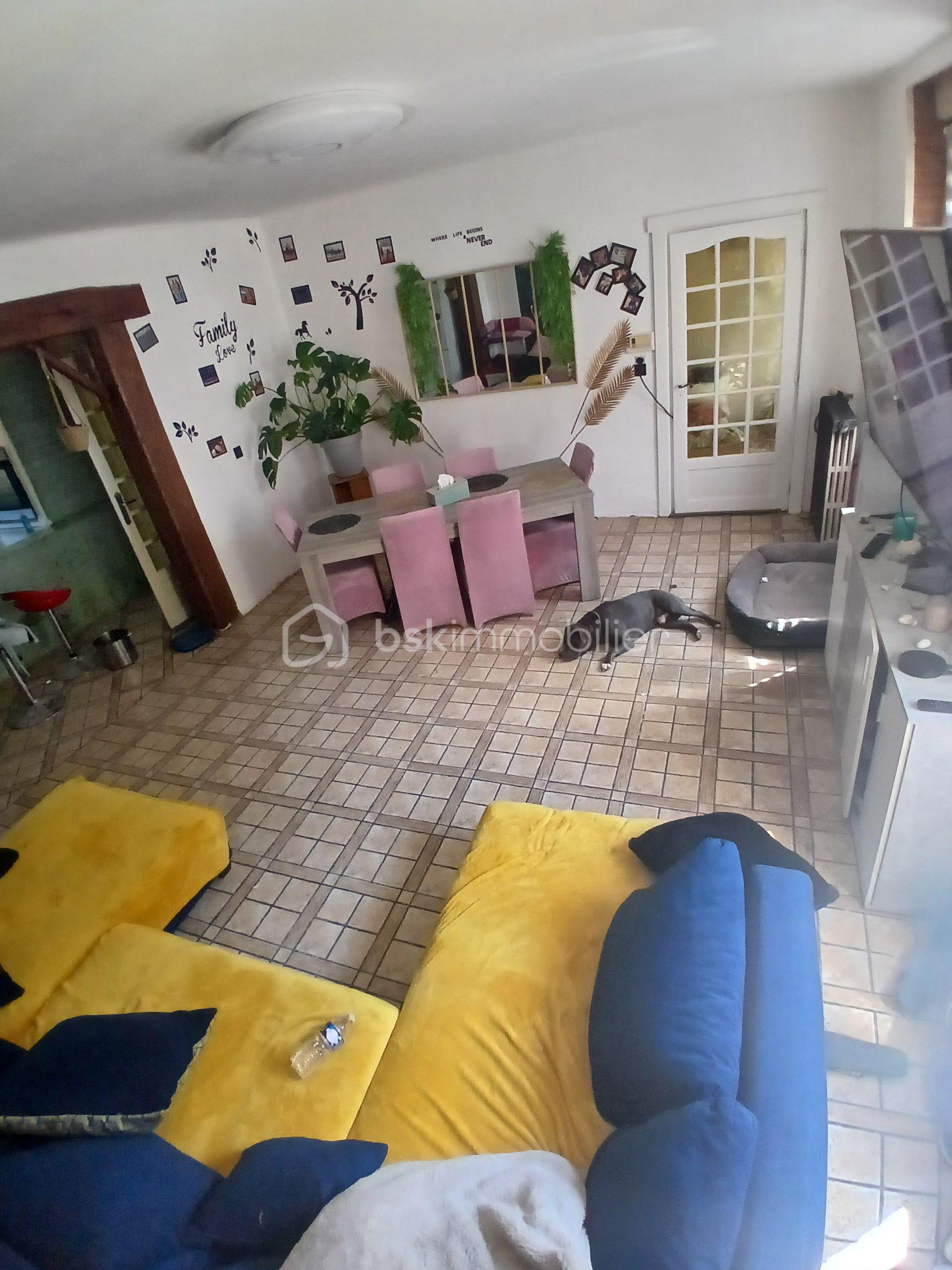 Maison de 120 m² - 1000001398.jpg