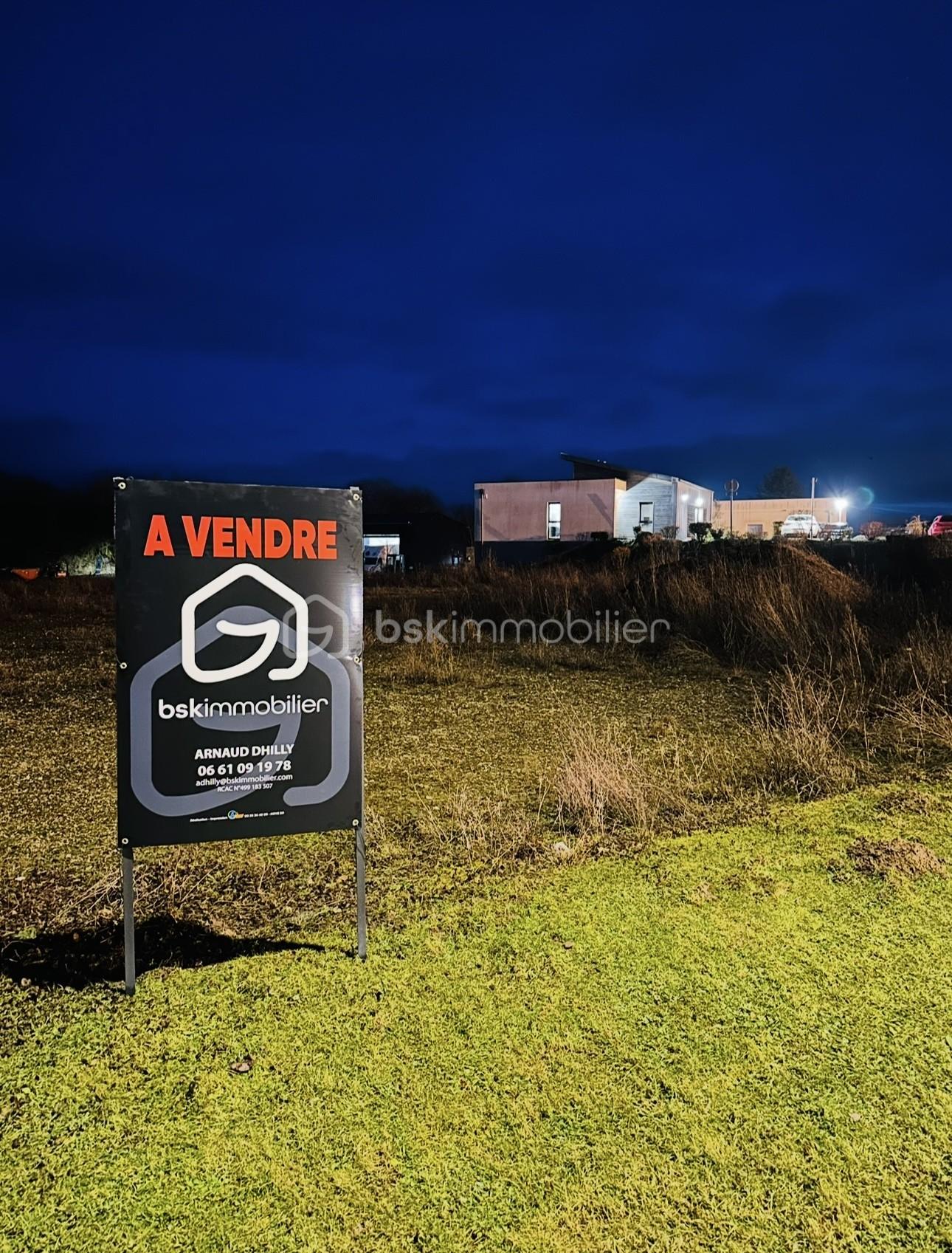 Terrain de 1 829,99 m² - thumbnail_IMG_8568.jpg