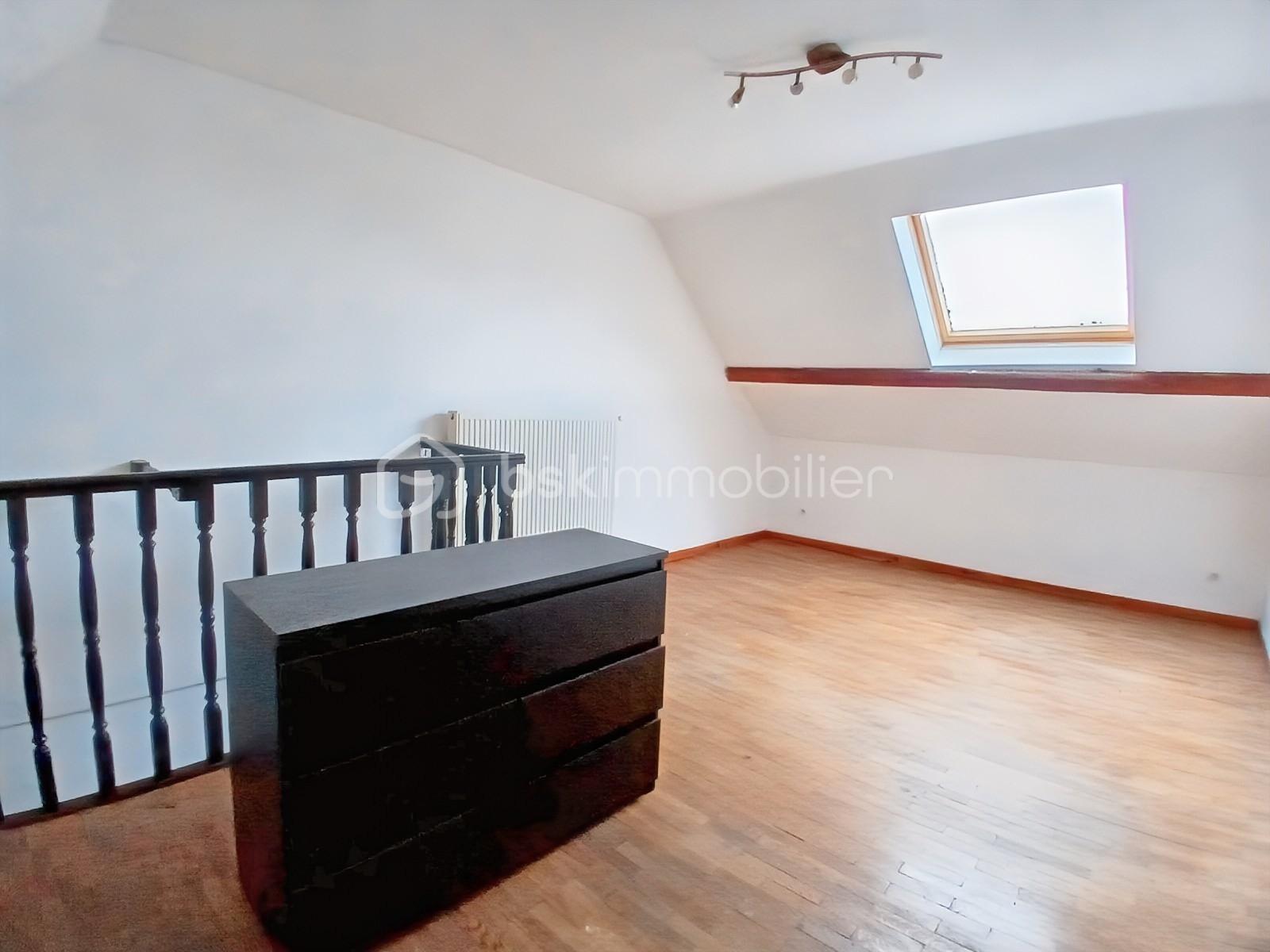 Maison de ville de 130 m² - 2026-01-17-12-35-01-985.jpg