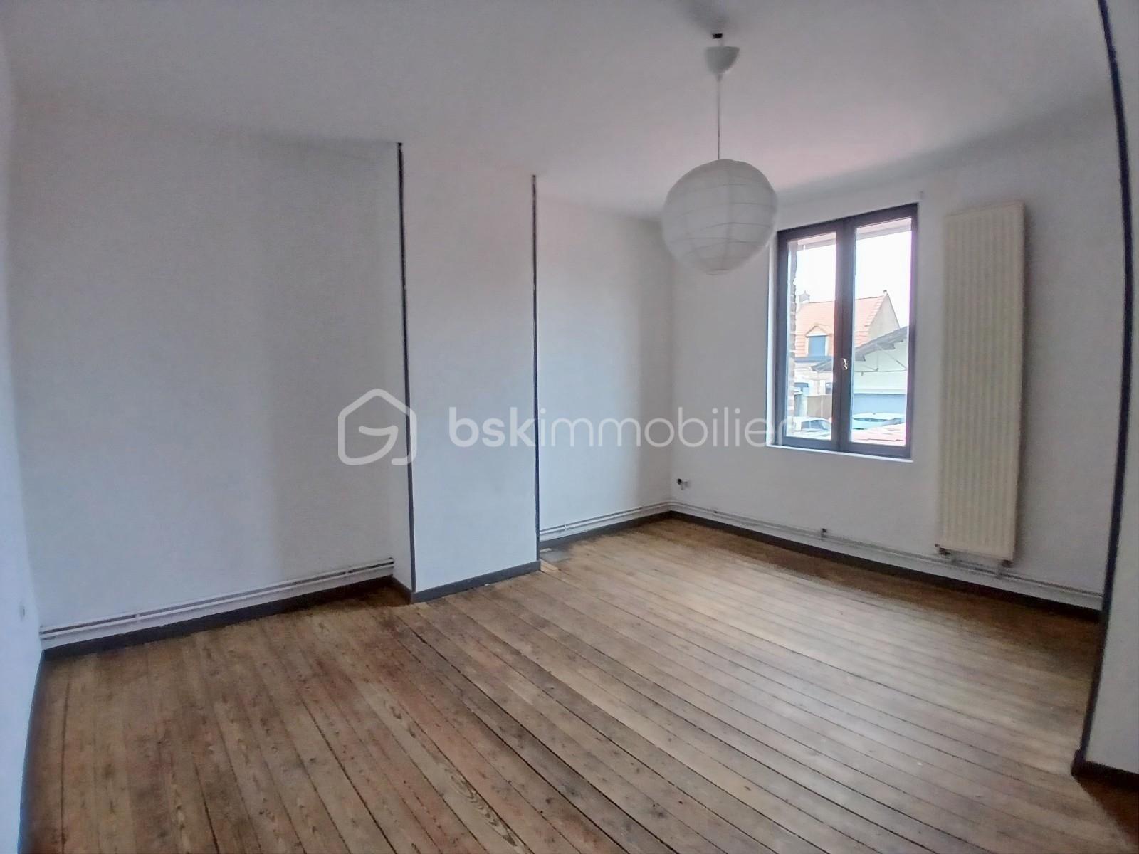 Maison de ville de 130 m² - 2026-01-17-12-34-20-494.jpg