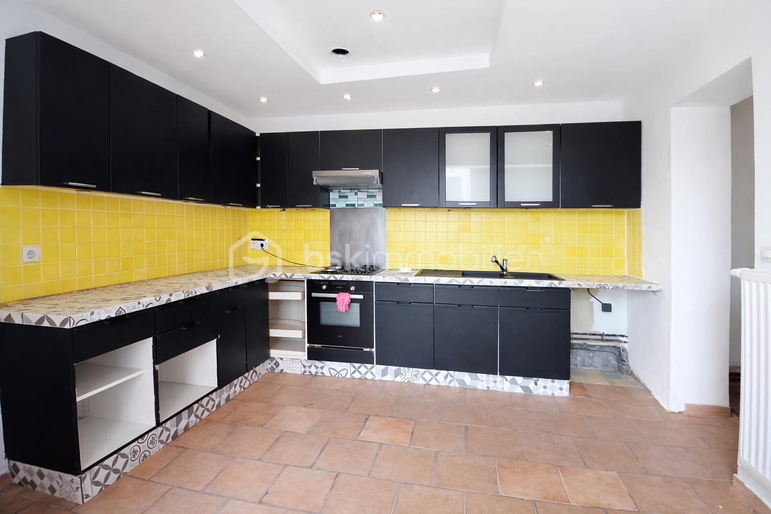 Maison de ville de 130 m² - file_00000000cafc71f4ba390d52156f256b (1).png