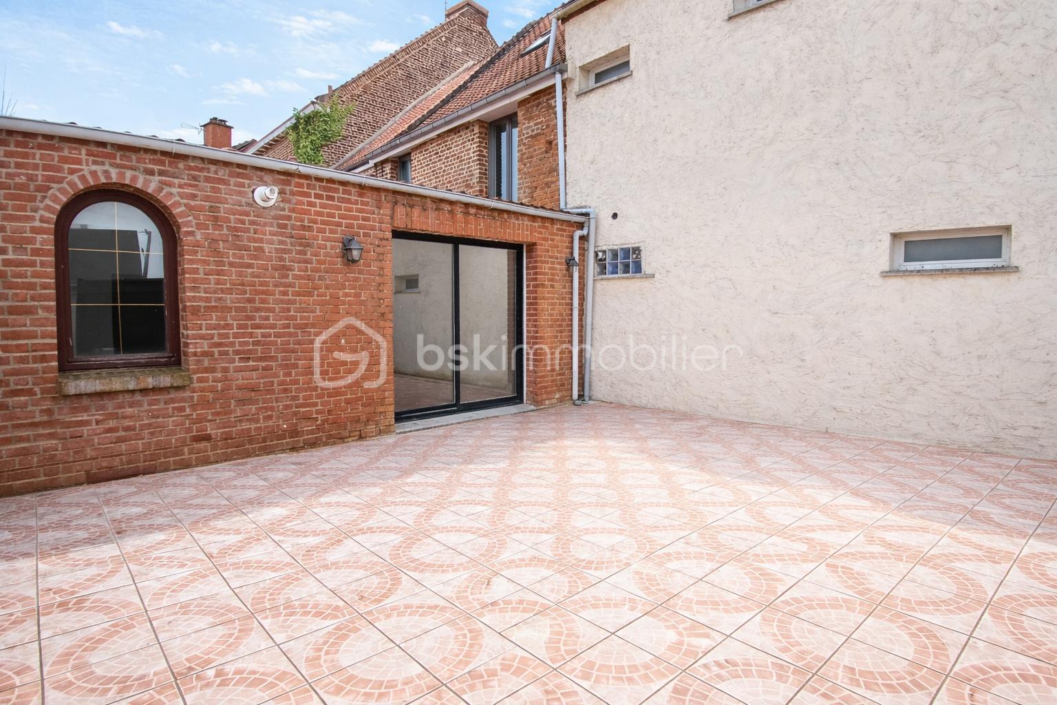 Maison de ville de 130 m² - file_000000003214720a97b16cec0ce9b7d2.png