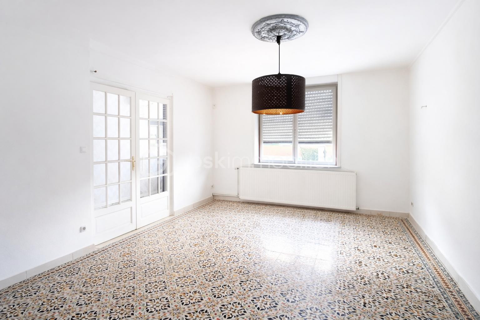 Maison de ville de 130 m² - file_00000000a06c71f49cee4d9d8129d164.png