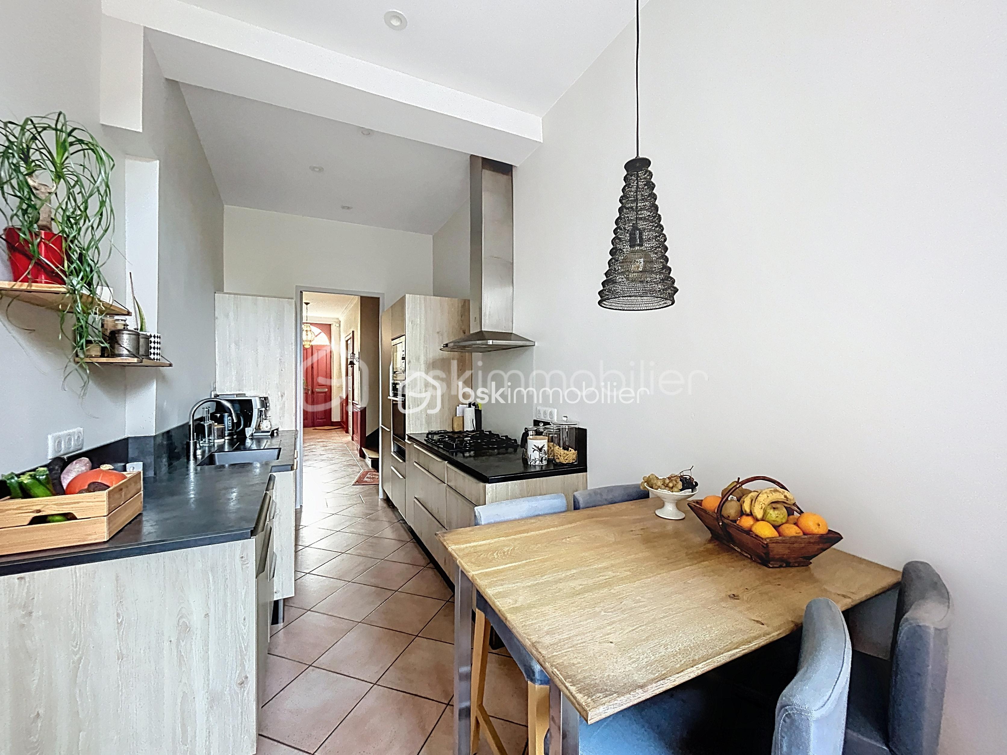 Maison ancienne de 244 m² - pastier_00026.jpg