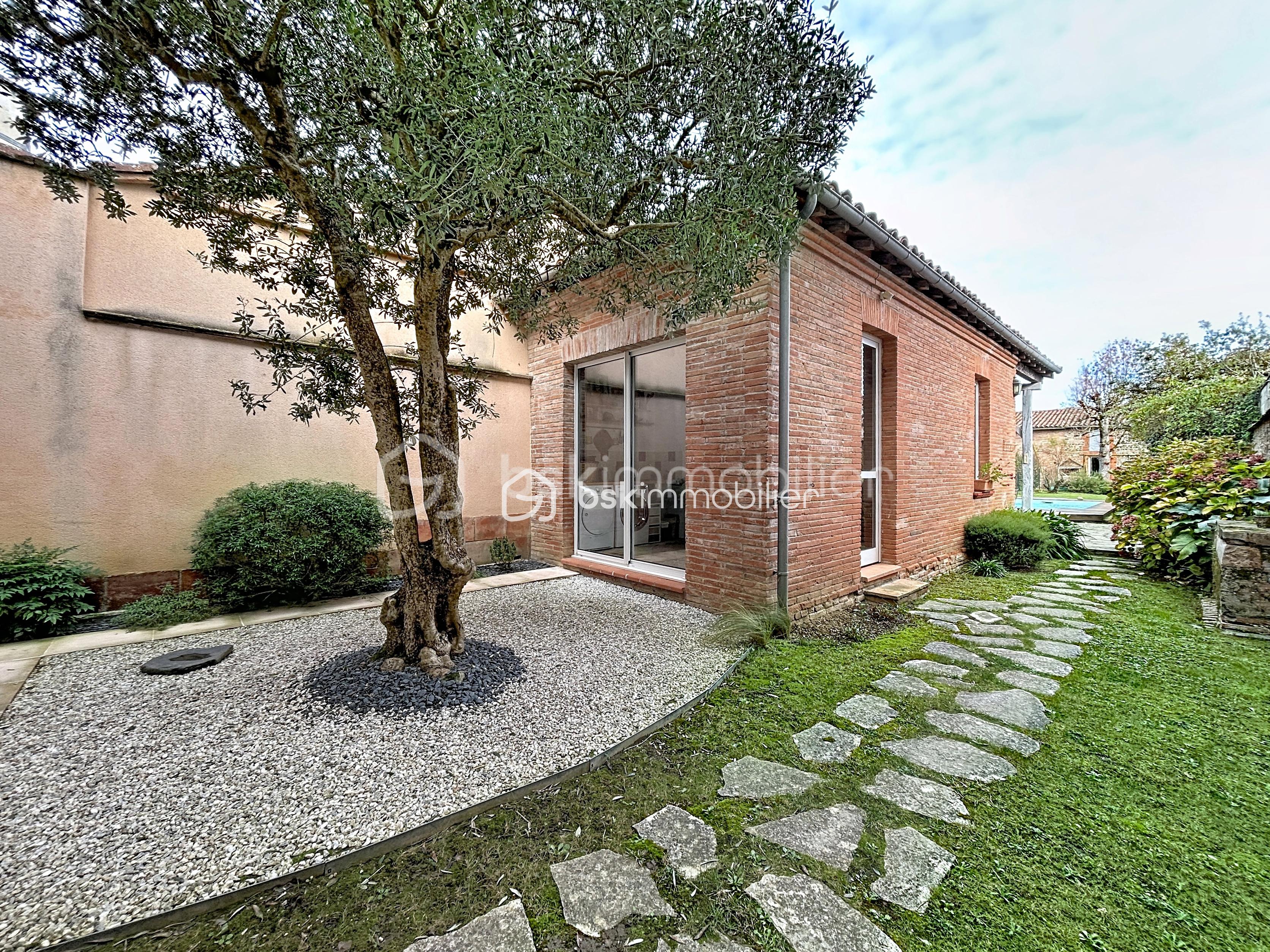 Maison ancienne de 244 m² - pastier_00006.jpg