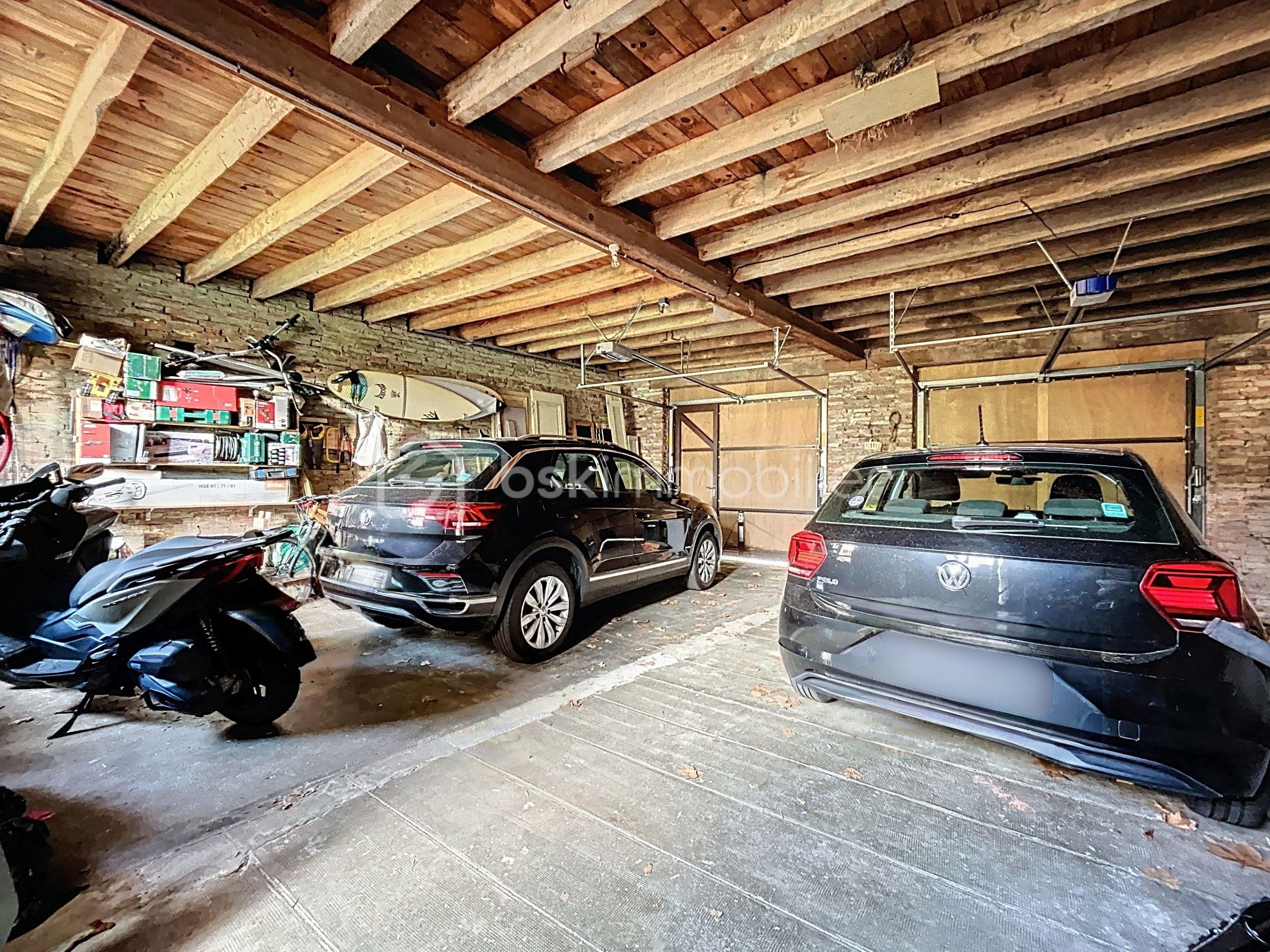 Maison ancienne de 244 m² - e503a-IMG-4561f_1763822735.jpg