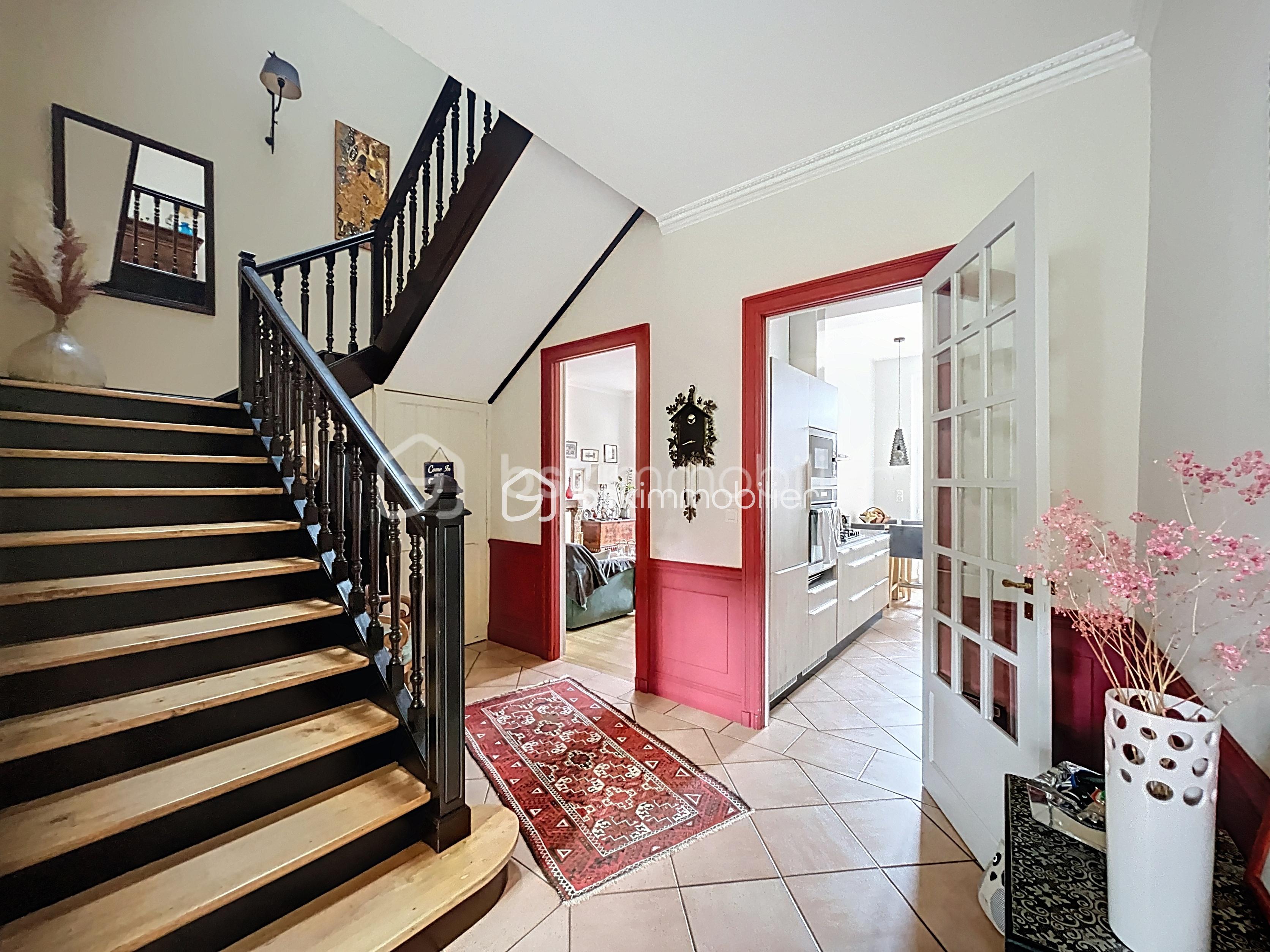 Maison ancienne de 244 m² - pastier_00029.jpg