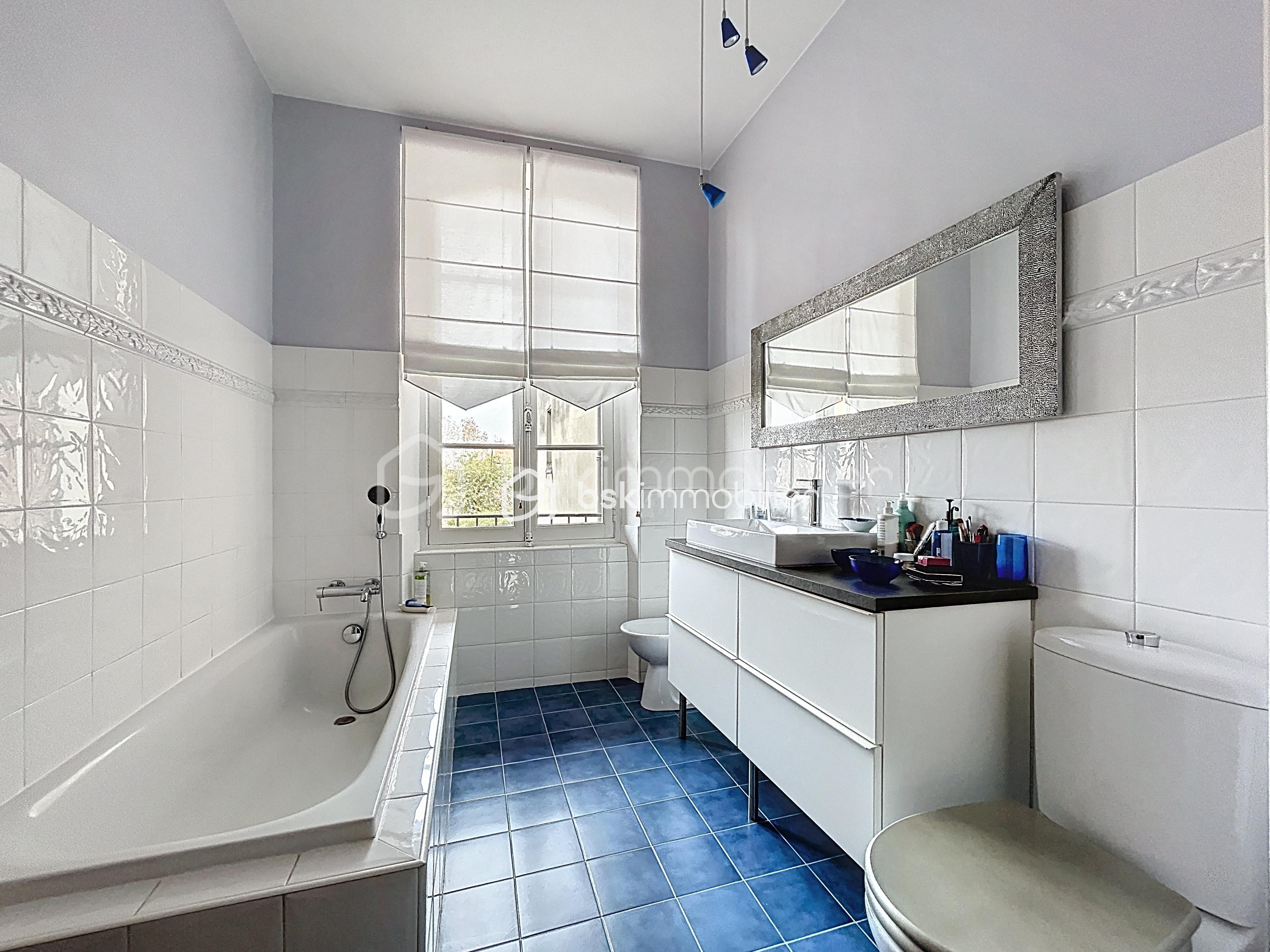 Maison ancienne de 244 m² - pastier_00103.jpg