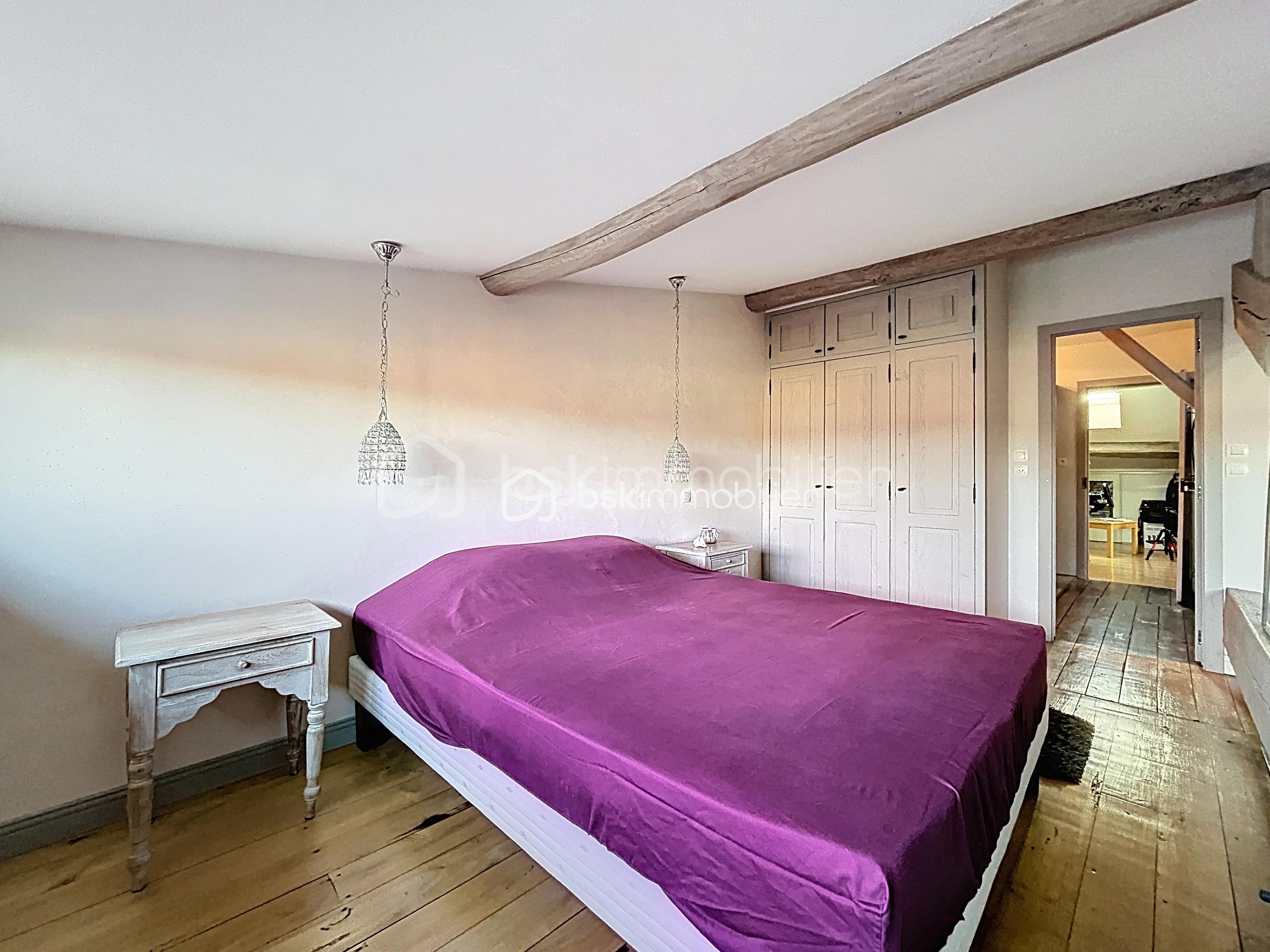 Maison ancienne de 244 m² - pastier_00123.jpg