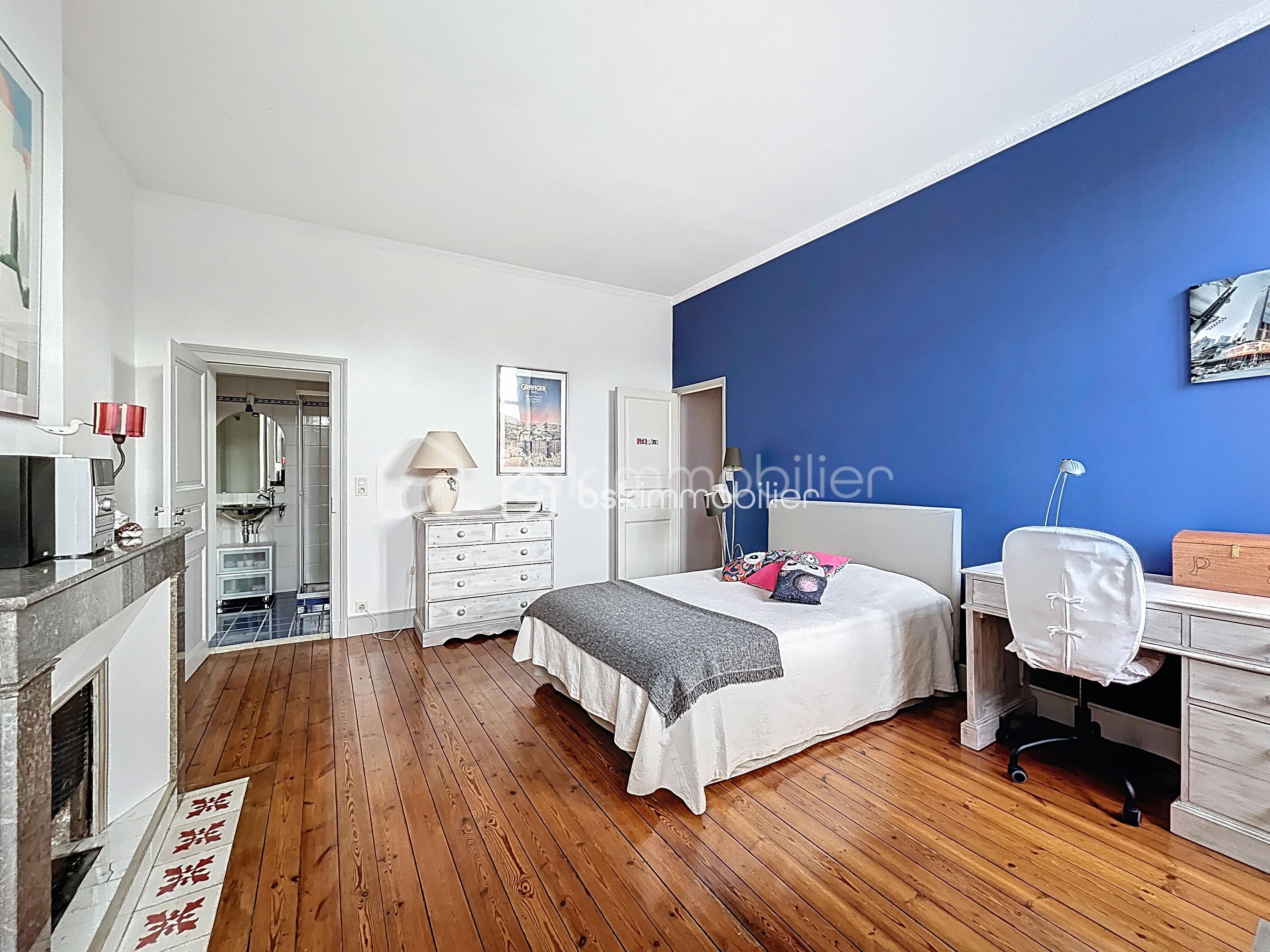 Maison ancienne de 244 m² - pastier_00050.jpg