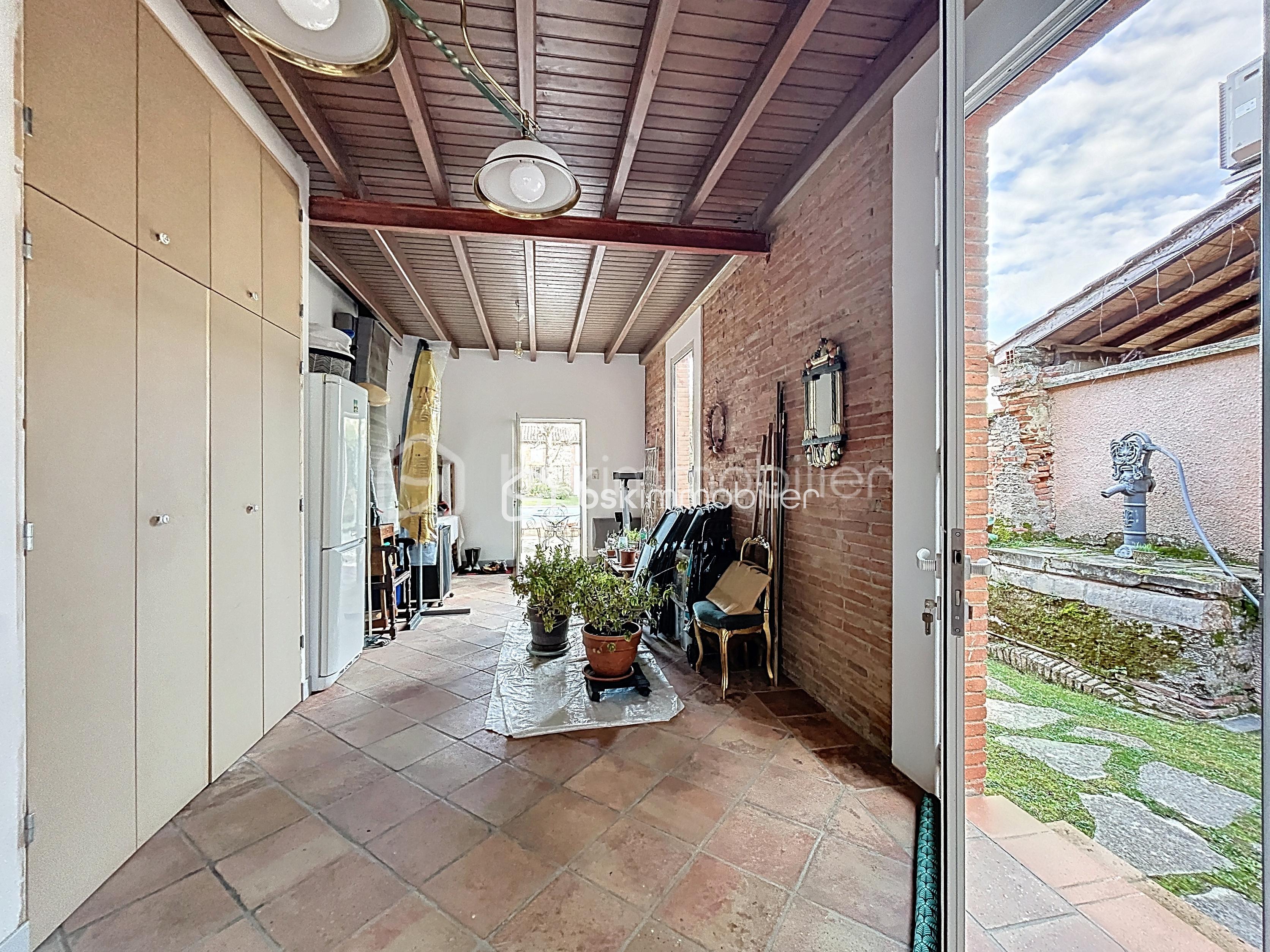 Maison ancienne de 244 m² - pastier_00020.jpg