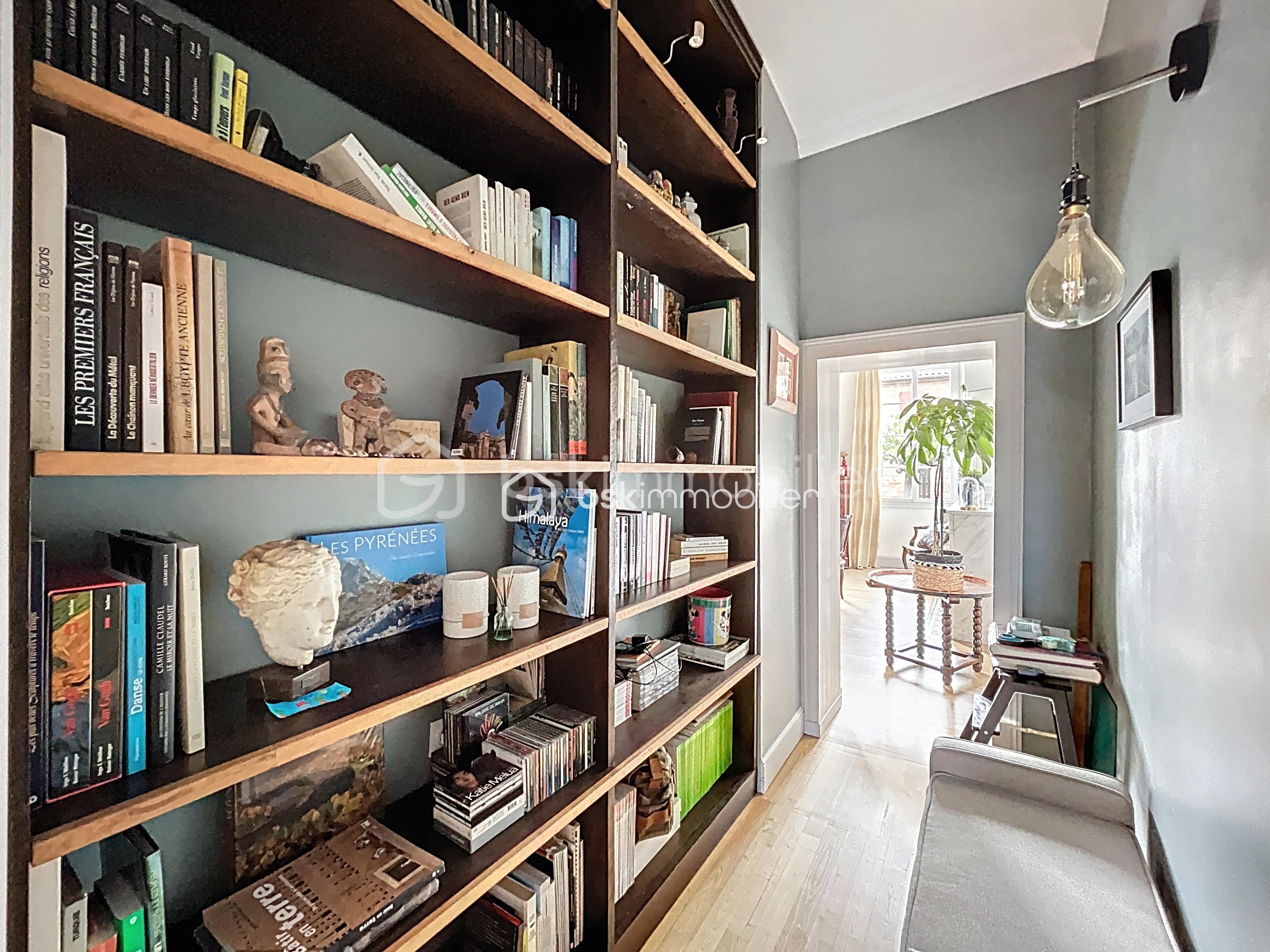 Maison ancienne de 244 m² - pastier_00038.jpg