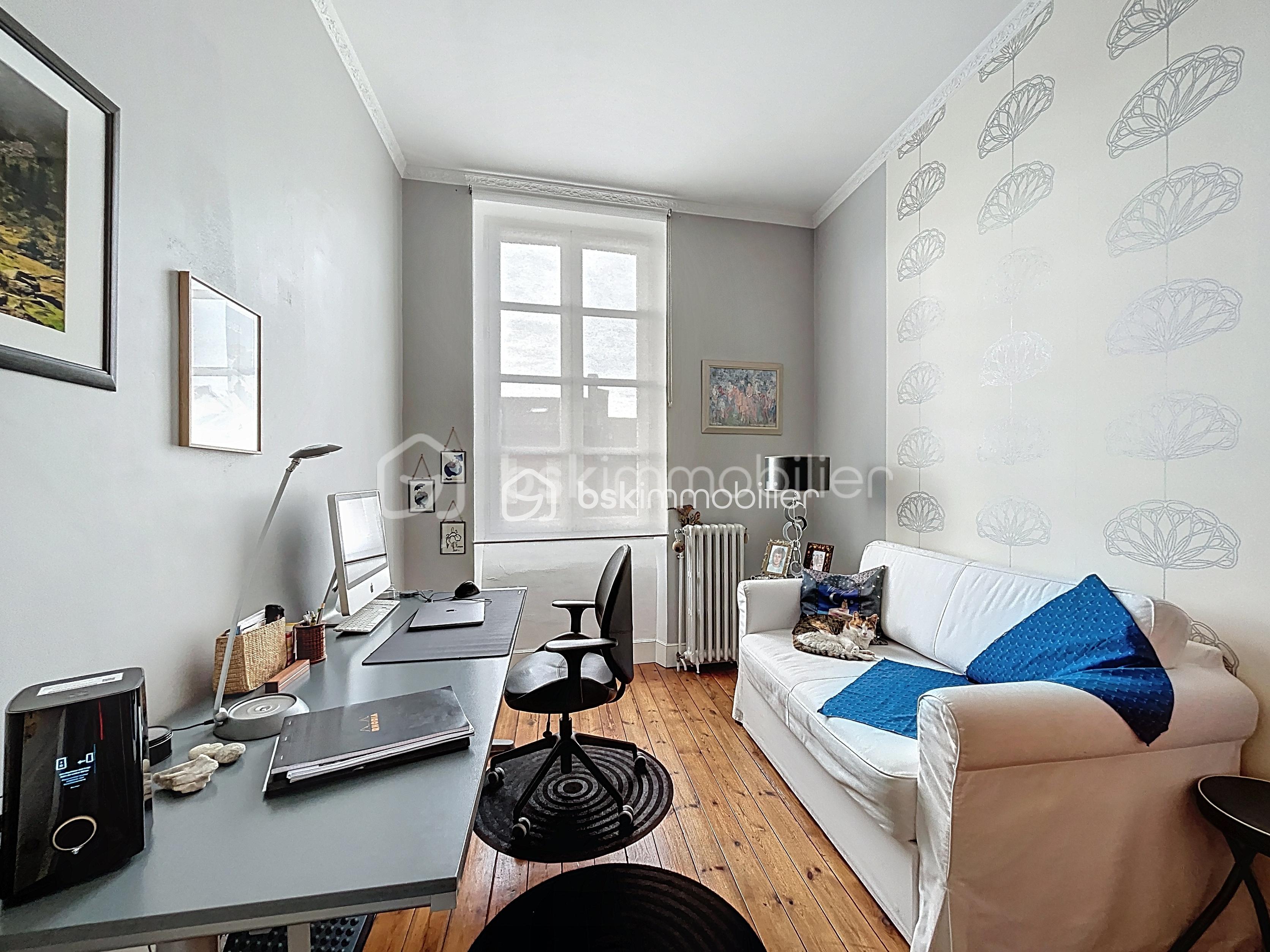 Maison ancienne de 244 m² - pastier_00046.jpg