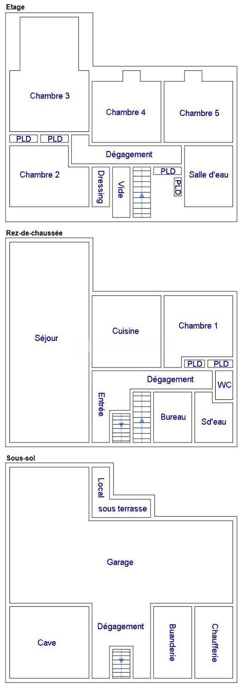 Plan Maison.png