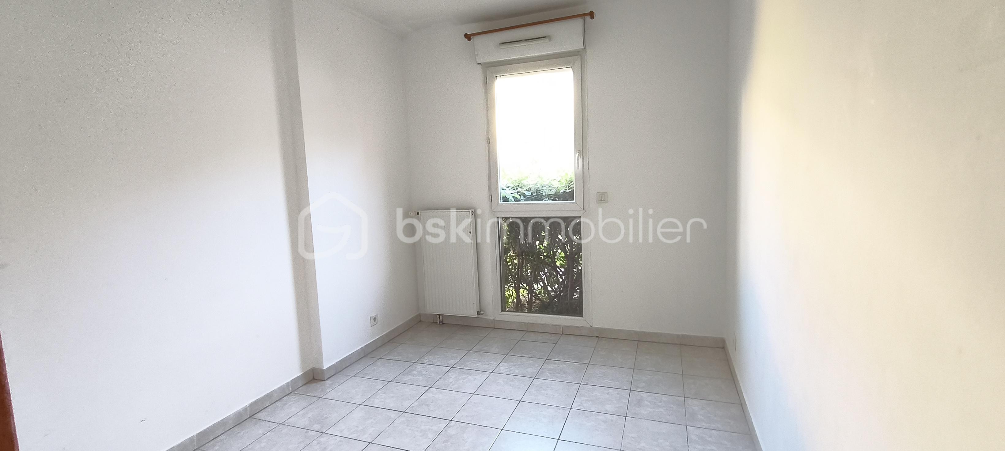 Appartement de 67 m² - 1762157798712.jpg