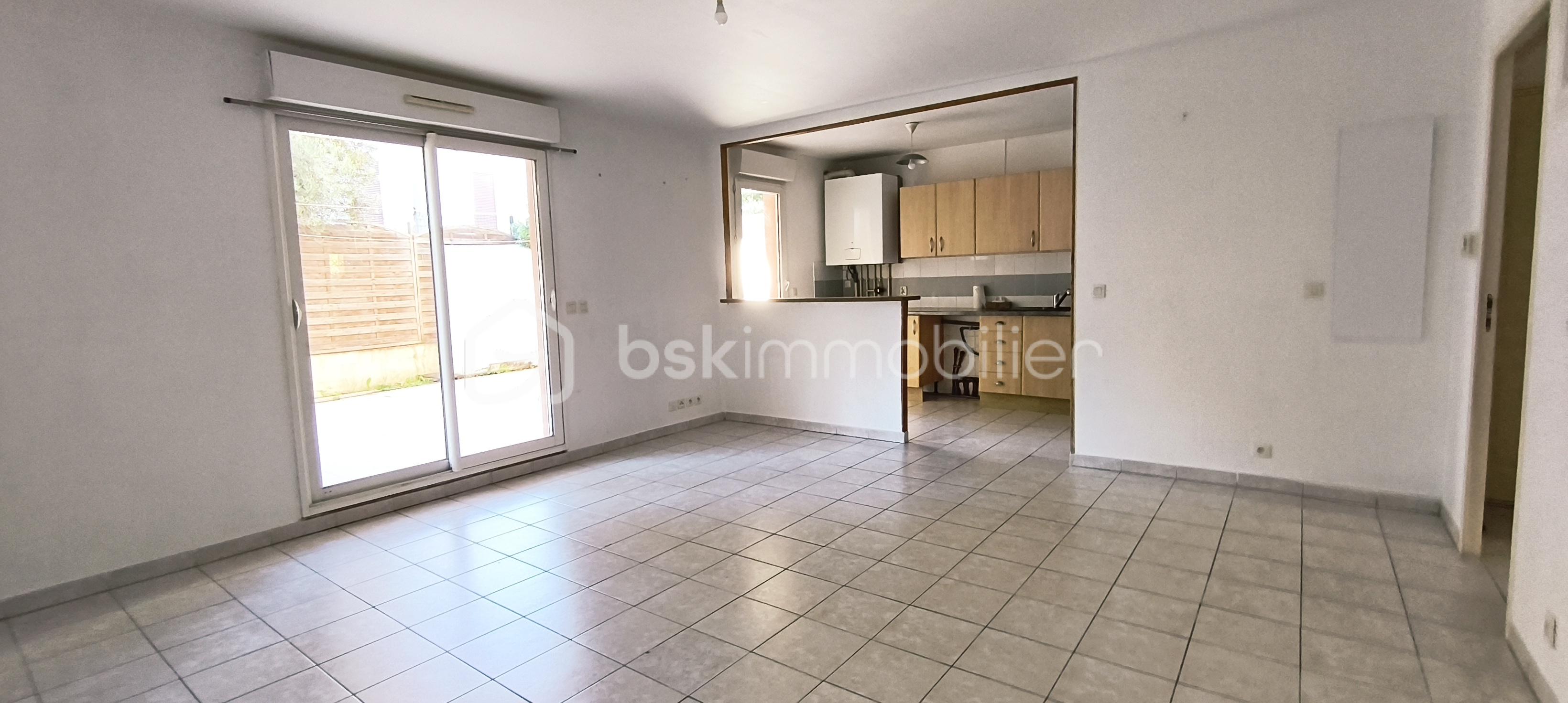 Appartement de 67 m² - 1762157798627.jpg