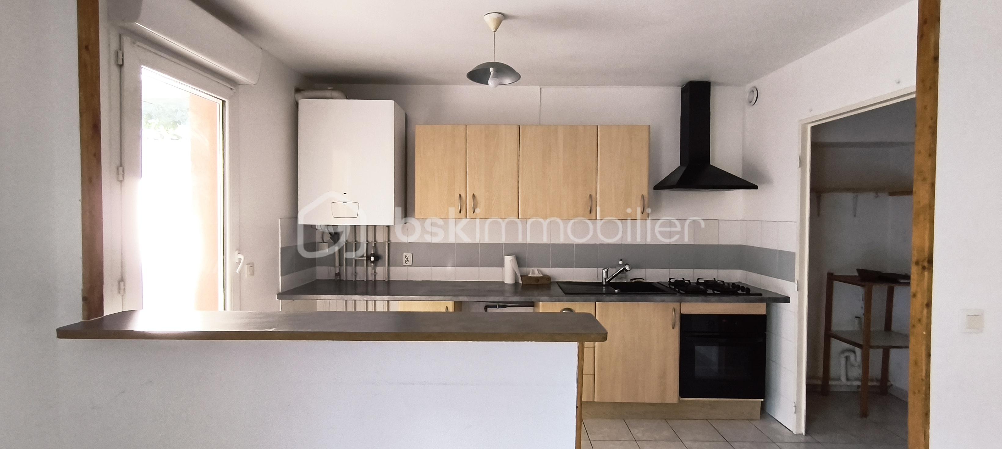 Appartement de 67 m² - 1762157798590.jpg