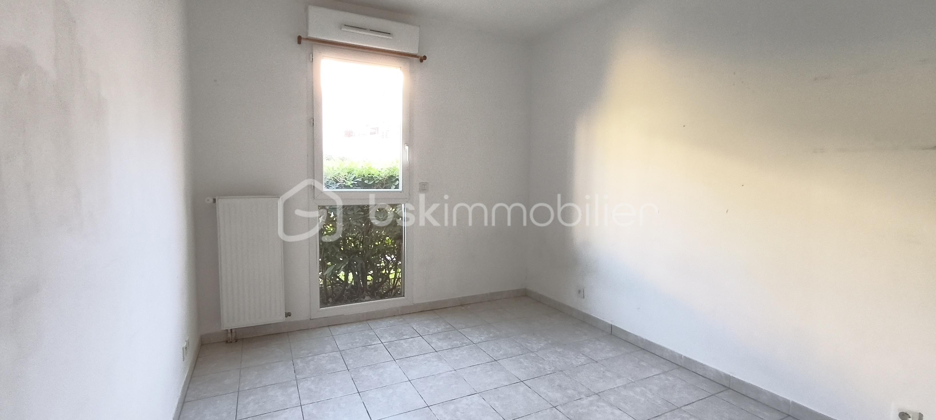 Appartement de 67 m² - 1762157798701.jpg