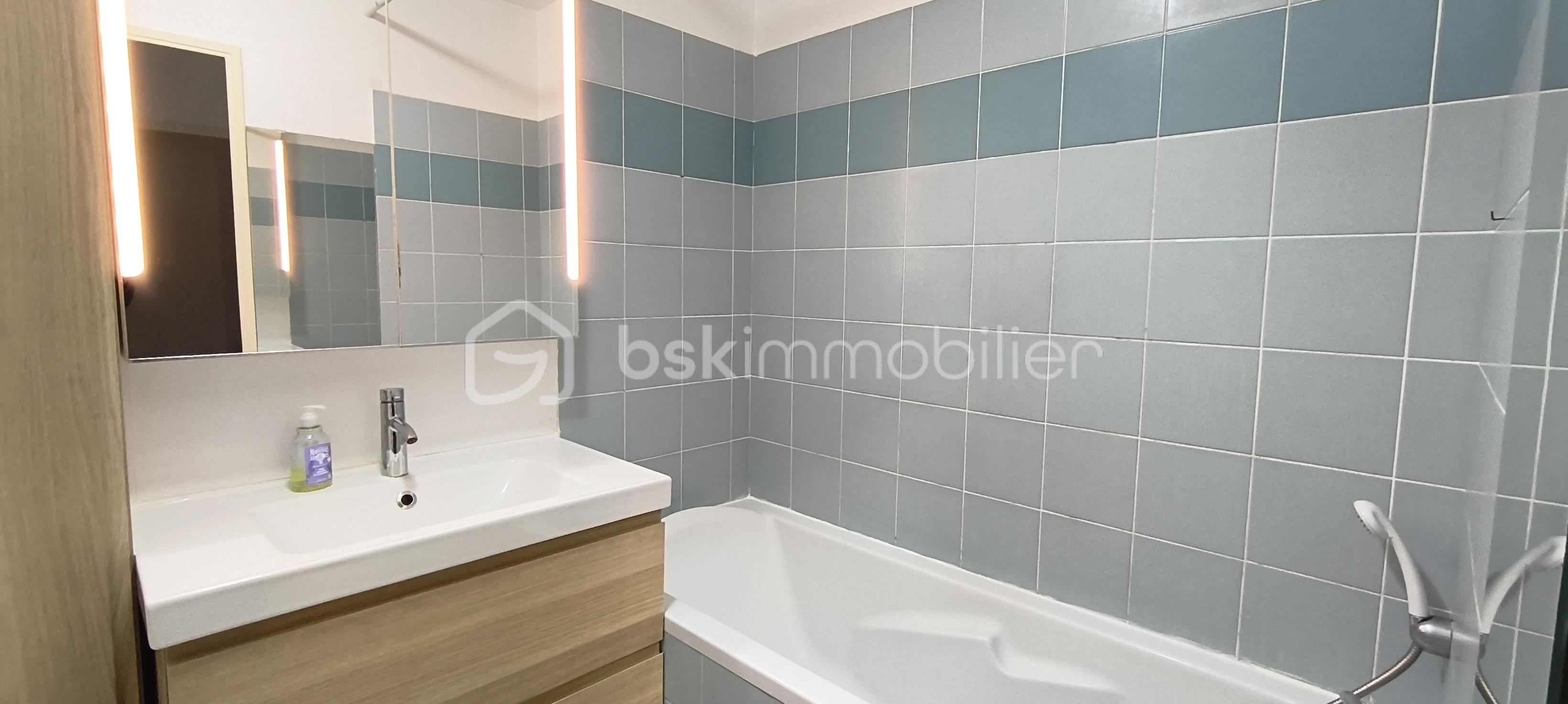 Appartement de 67 m² - 1762157798688.jpg