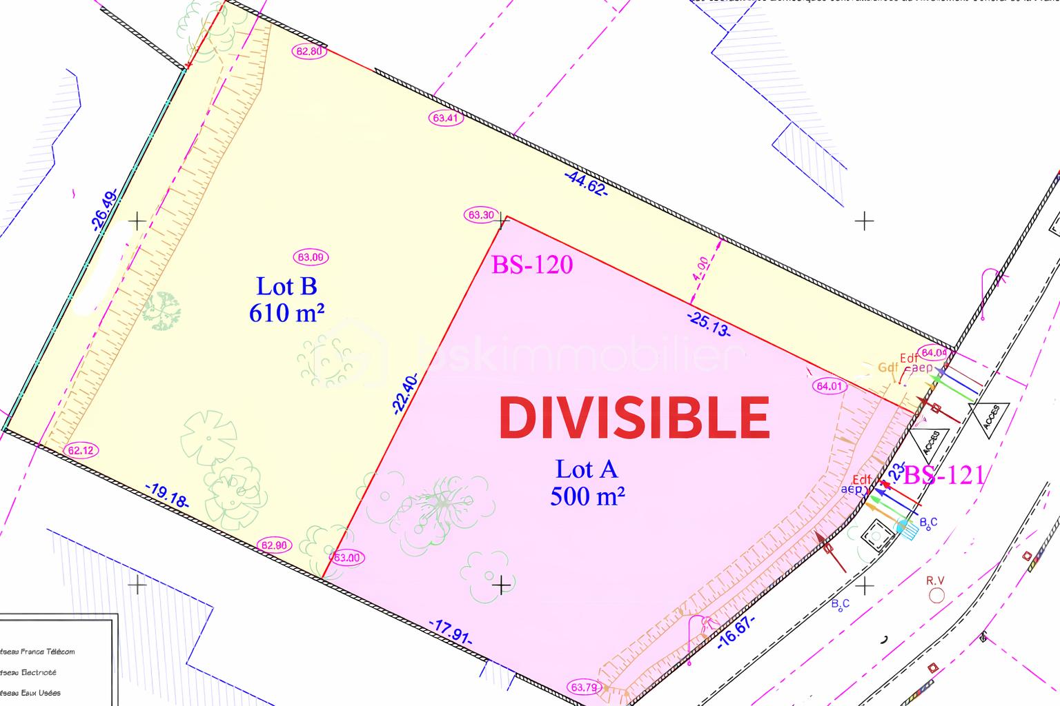 plan de masse juvignac avec mention divisible.png