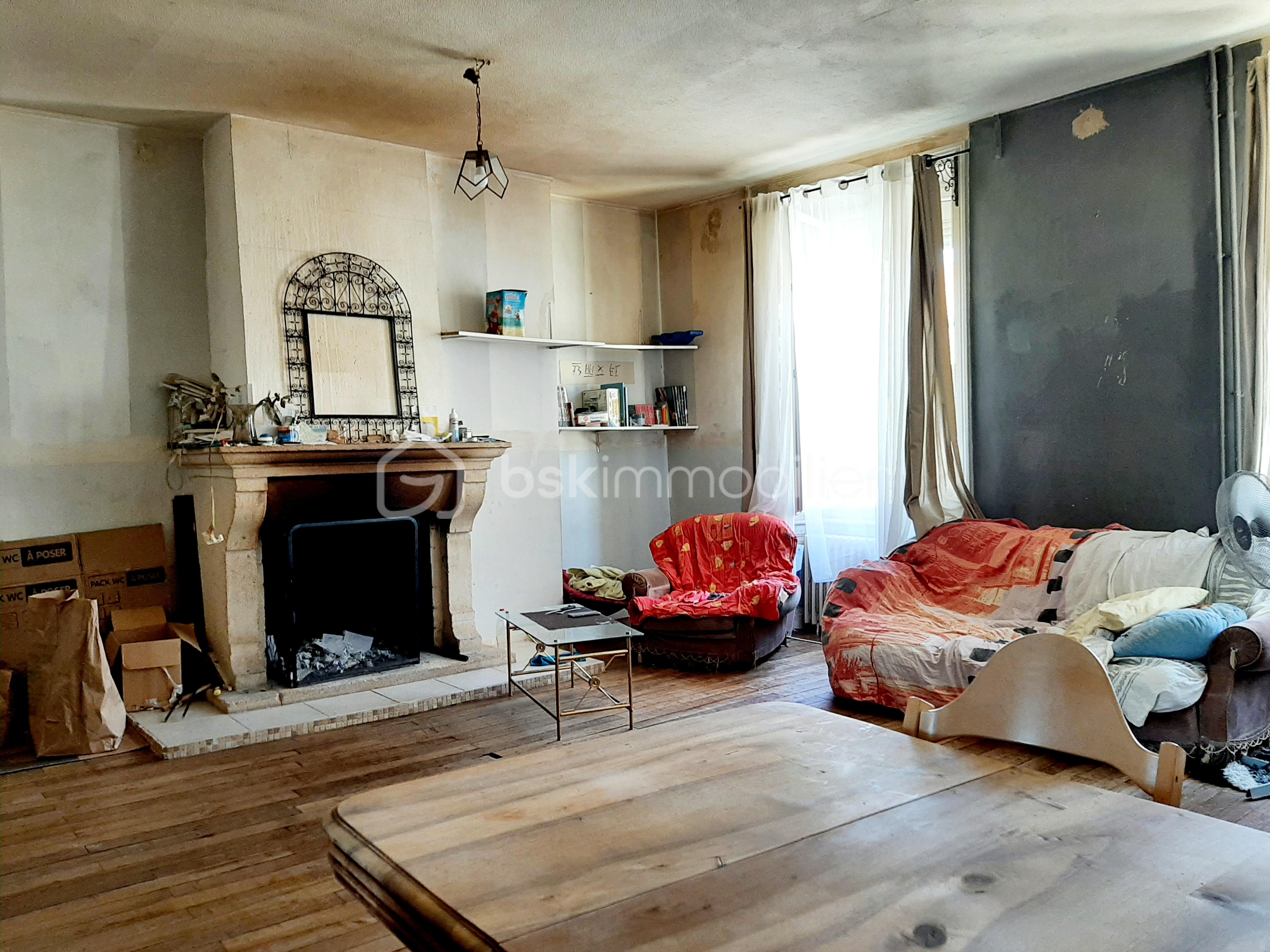 Maison de ville de 210 m² - 20250718_082347.jpg