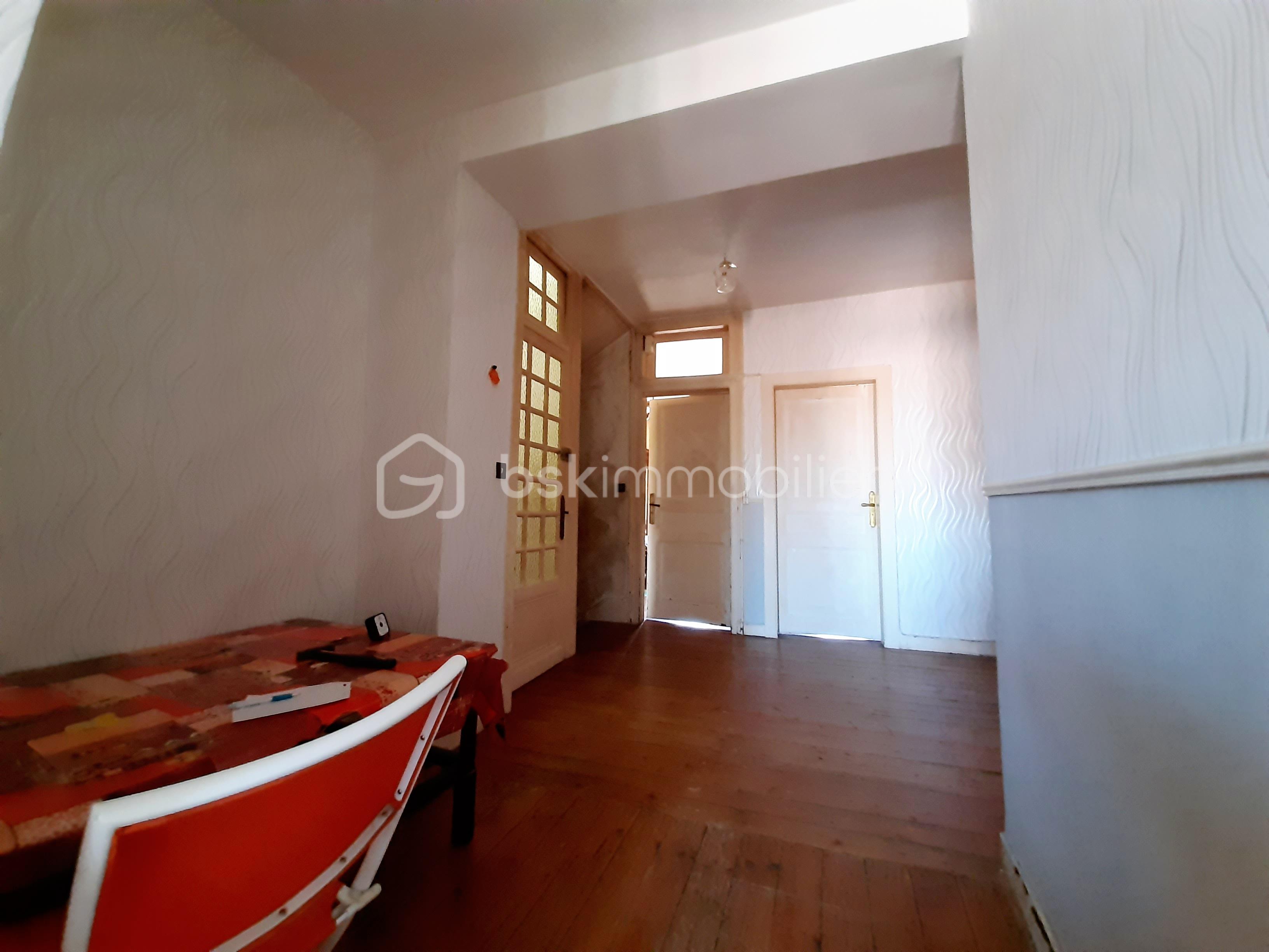 Maison de ville de 210 m² - 20250718_084516.jpg