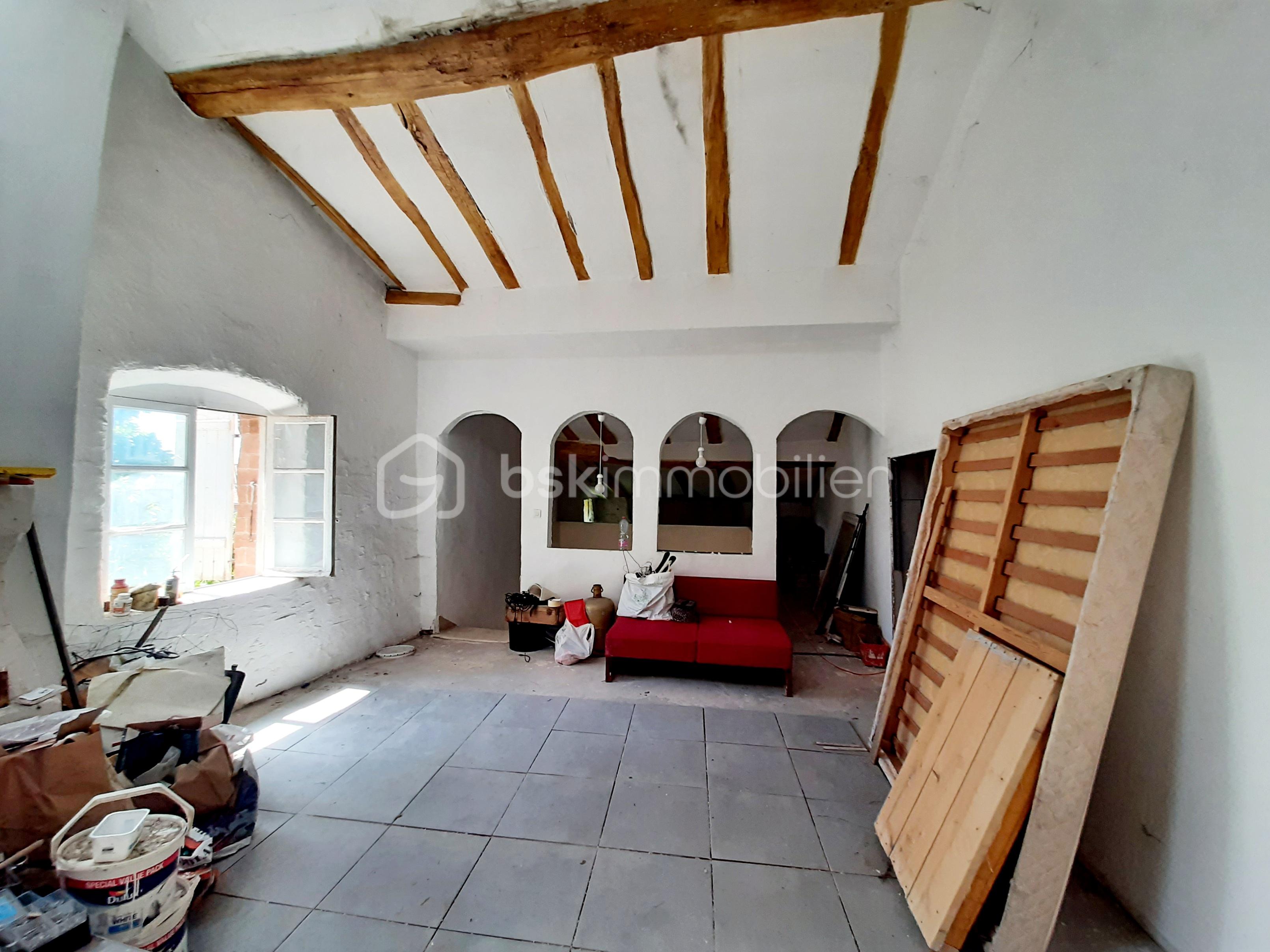 Maison de ville de 210 m² - 20250717_183503.jpg