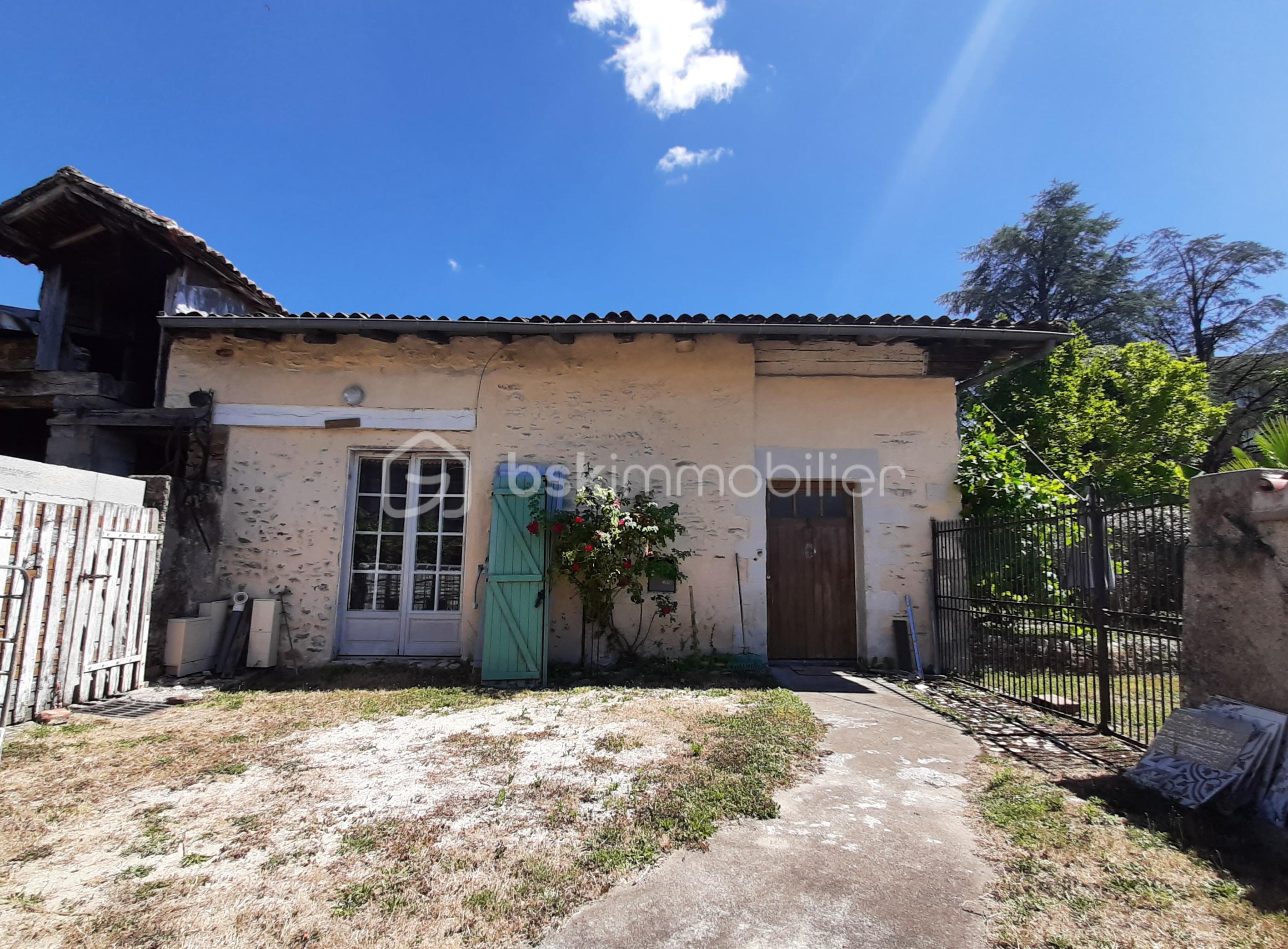 Maison de ville de 210 m² - 20250718_091045.jpg