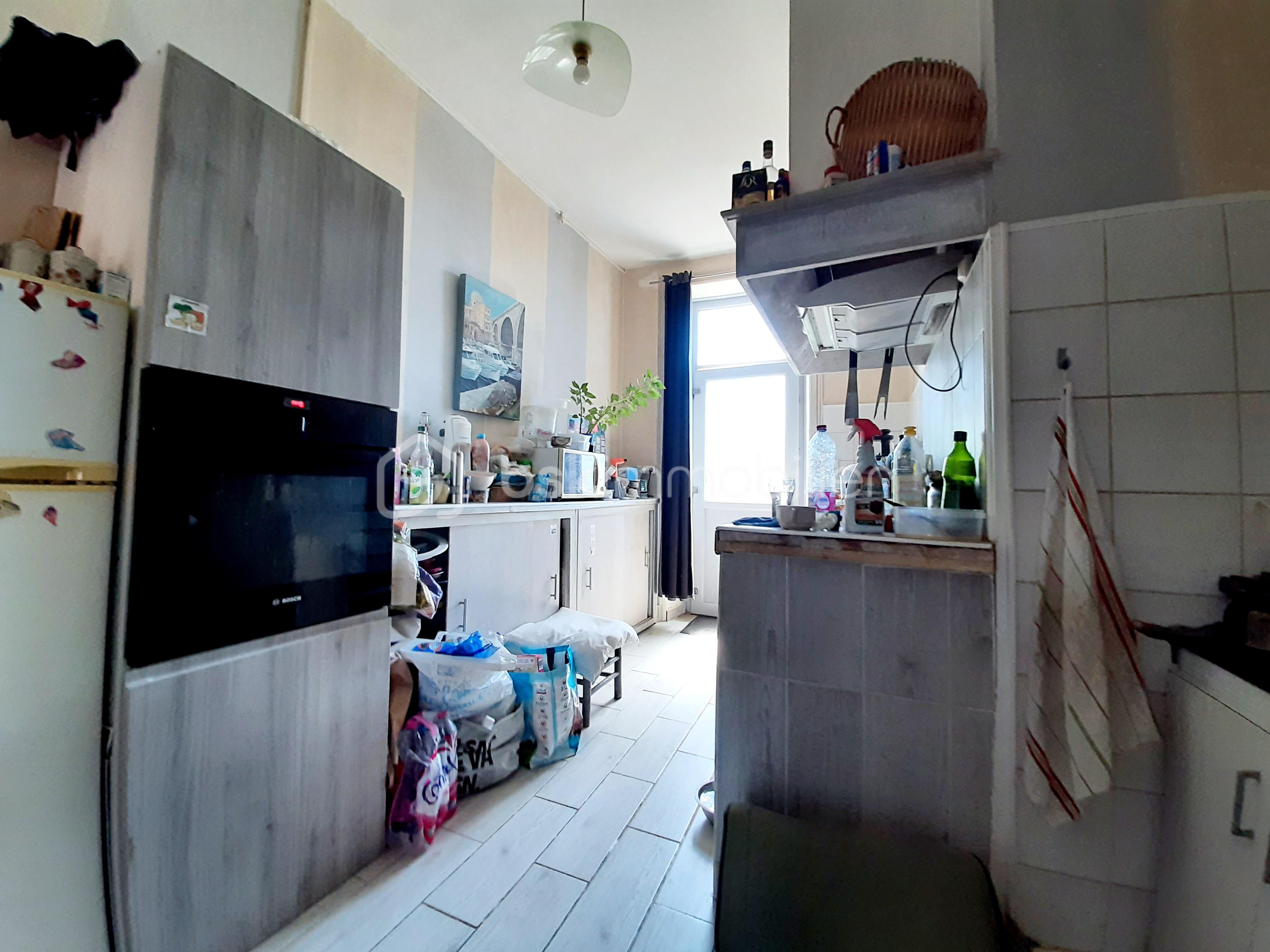 Maison de ville de 210 m² - 20250718_083346.jpg