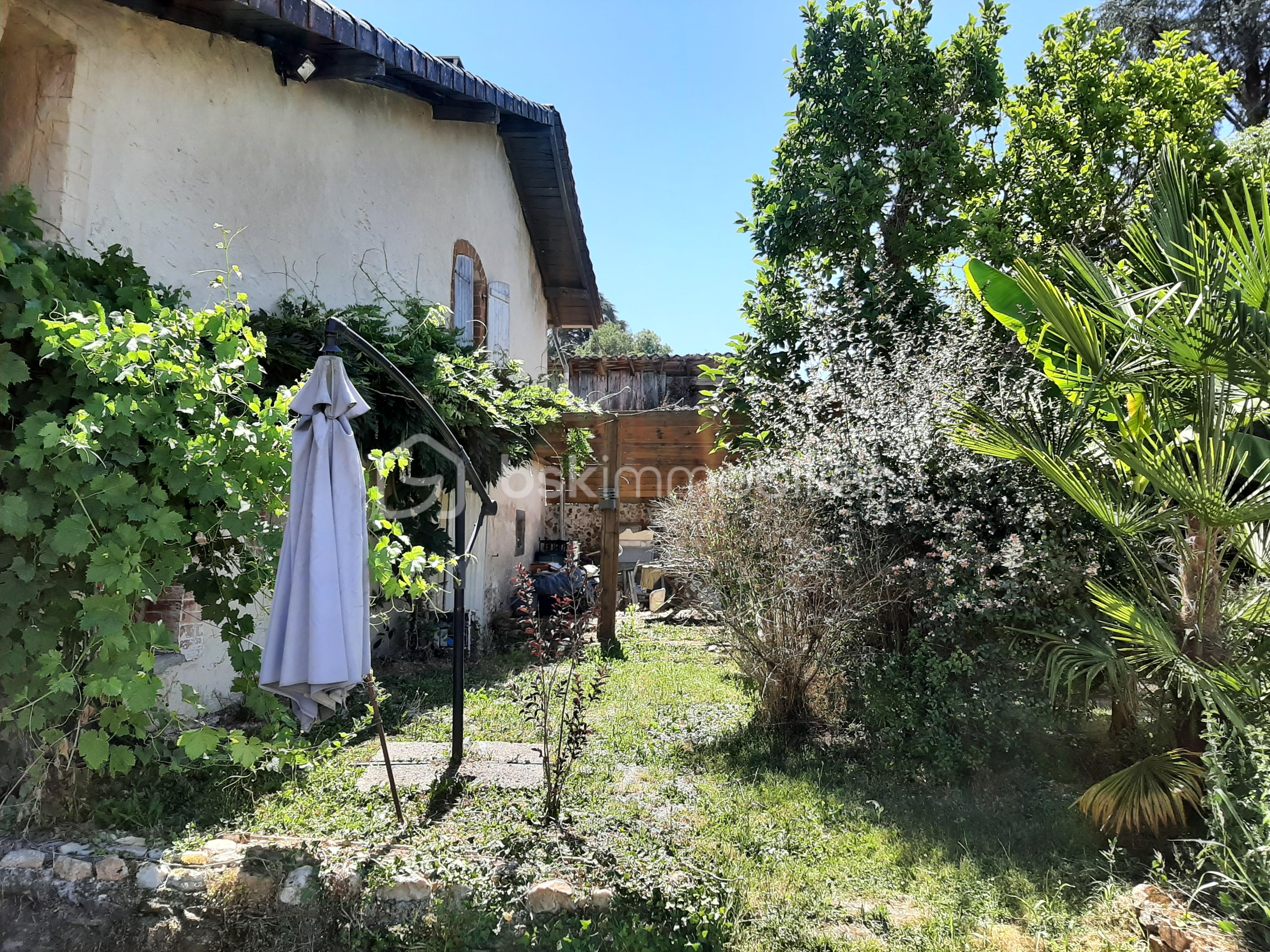 Maison de ville de 210 m² - 20250705_123815.jpg