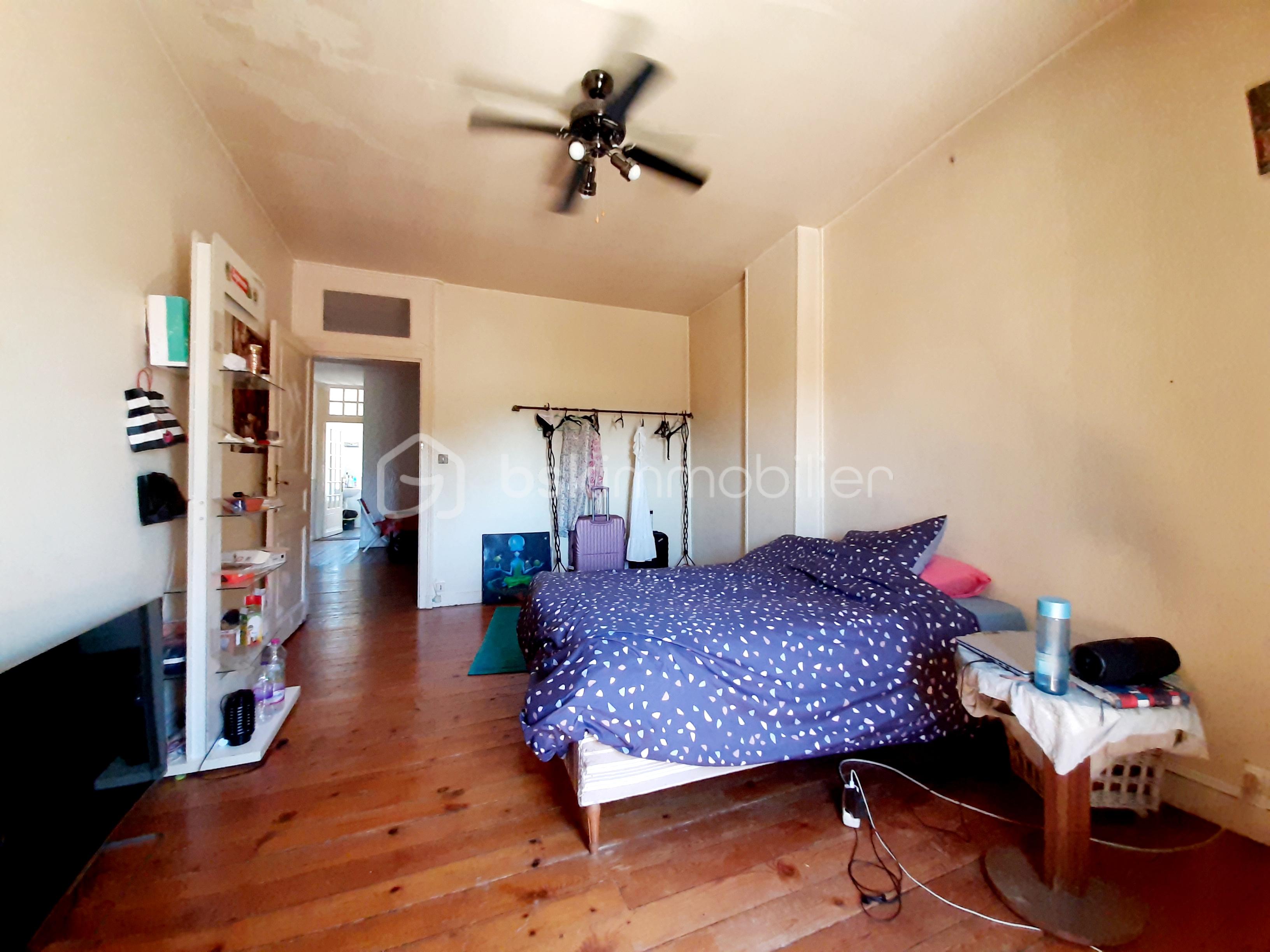 Maison de ville de 210 m² - 20250718_090933.jpg