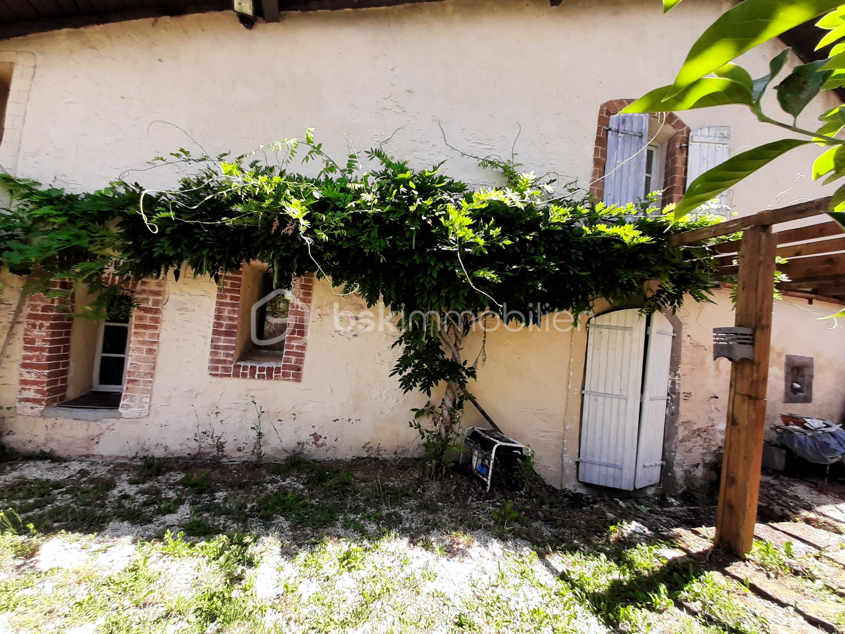 Maison de ville de 210 m² - 20250719_073121.jpg