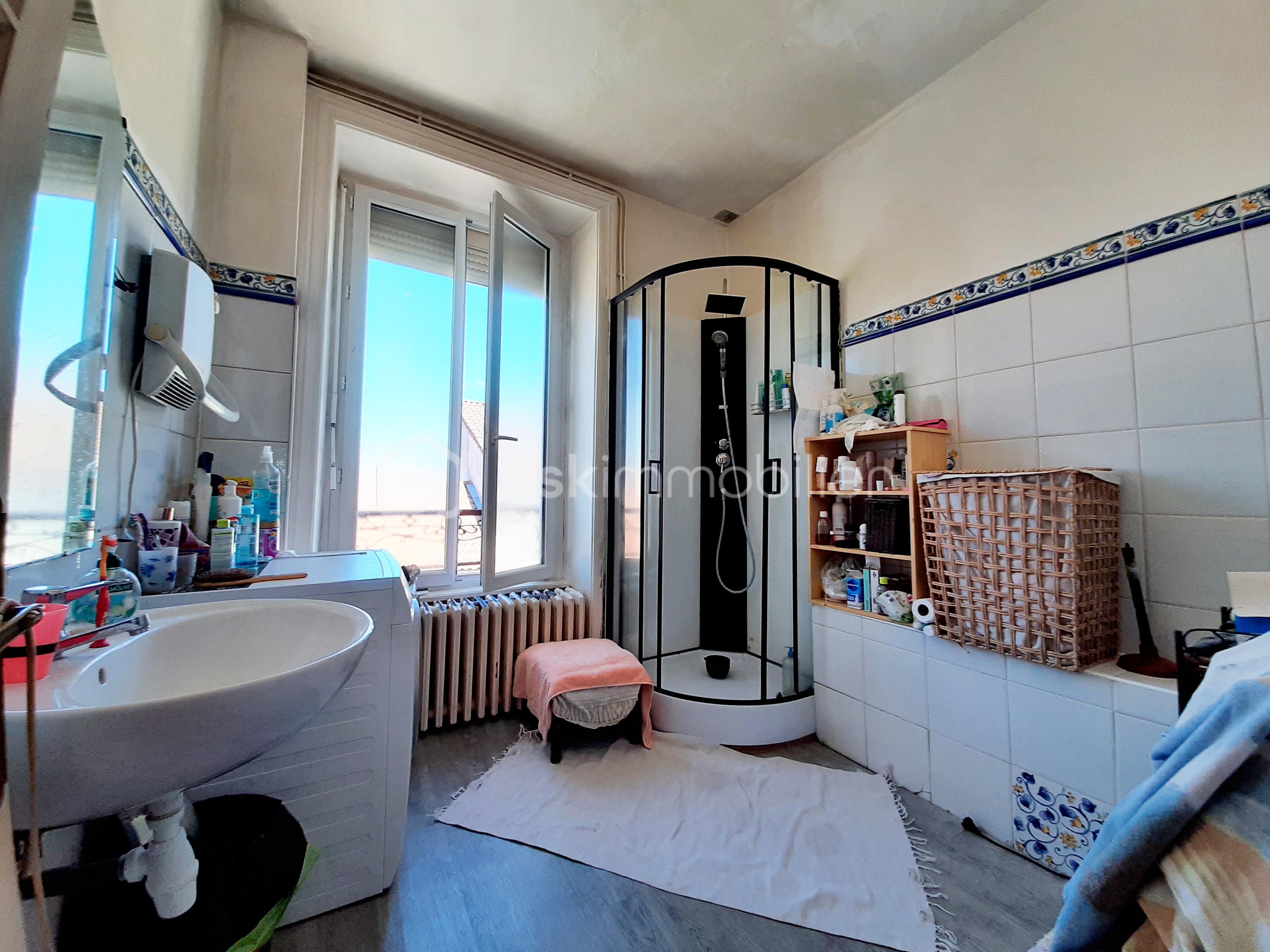 Maison de ville de 210 m² - 20250718_083815.jpg