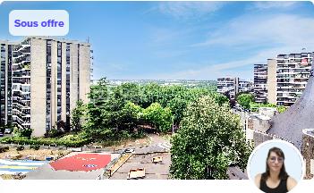 Appartement de 63 m² - Capture d'écran 2025-07-17 181714.png