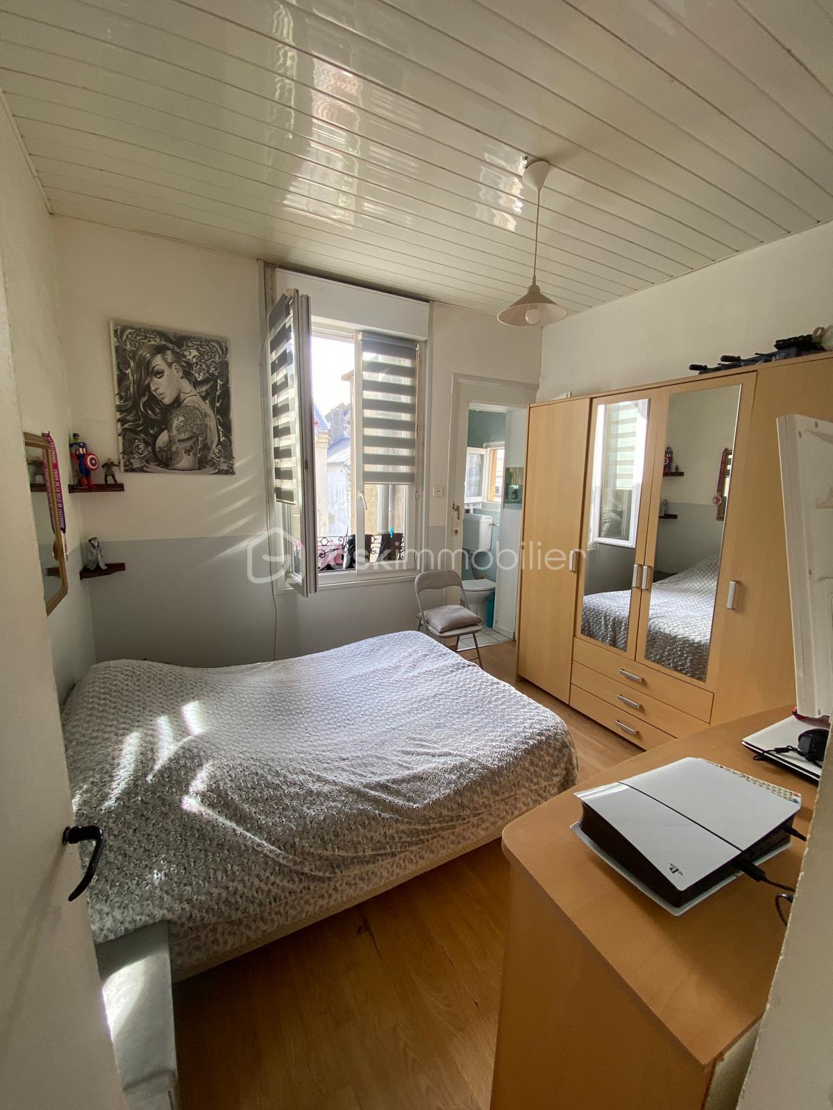 Immeuble de 130 m² - 2.jpeg