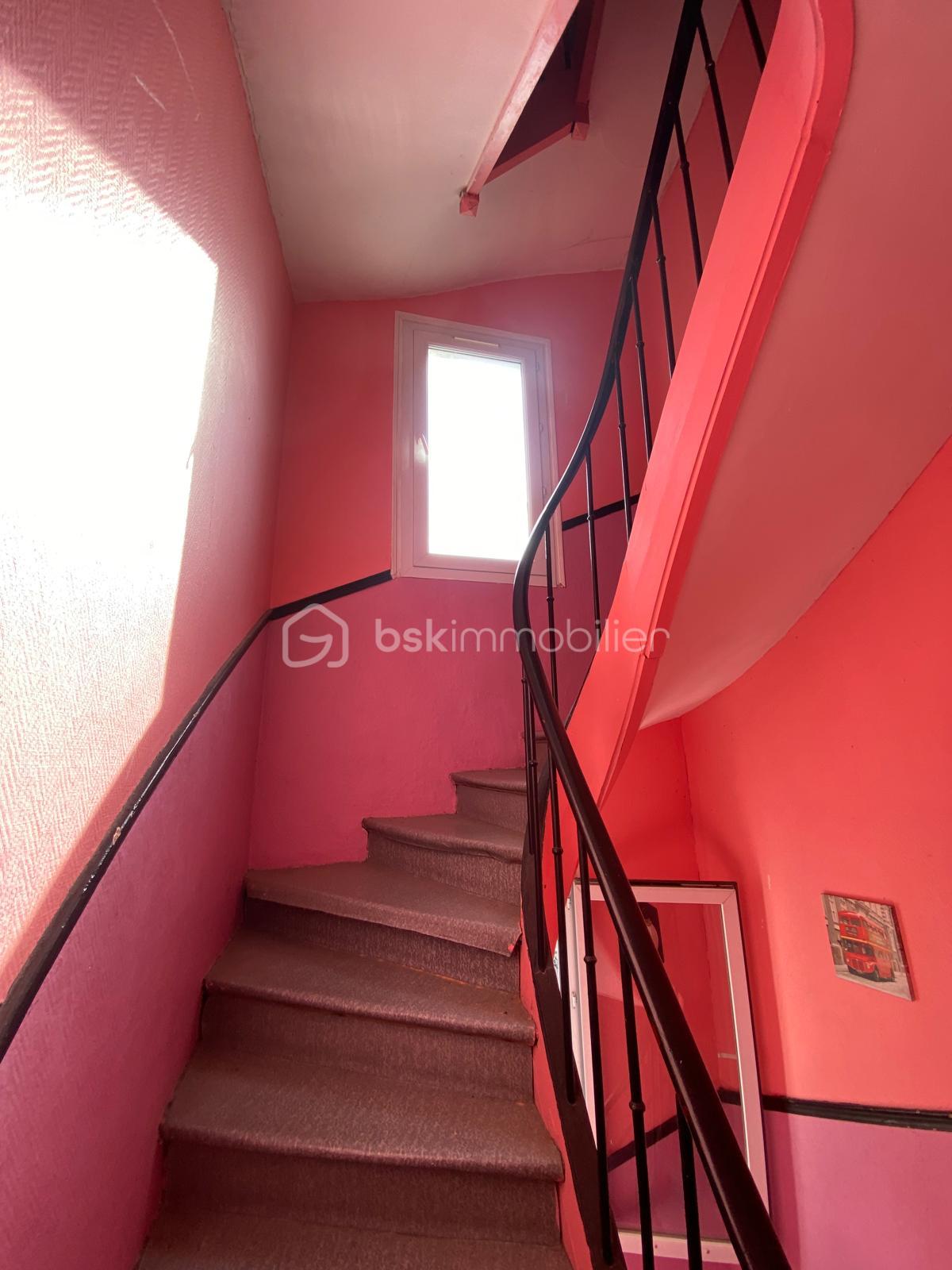 Immeuble de 130 m² - 5.jpeg