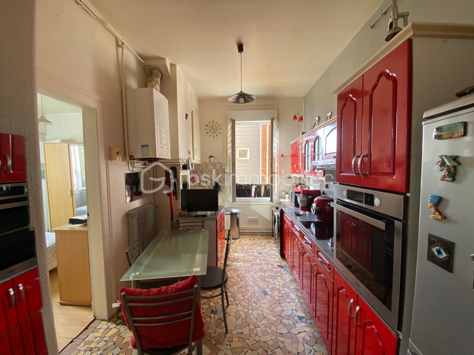 Immeuble de 130 m² - 3.jpeg