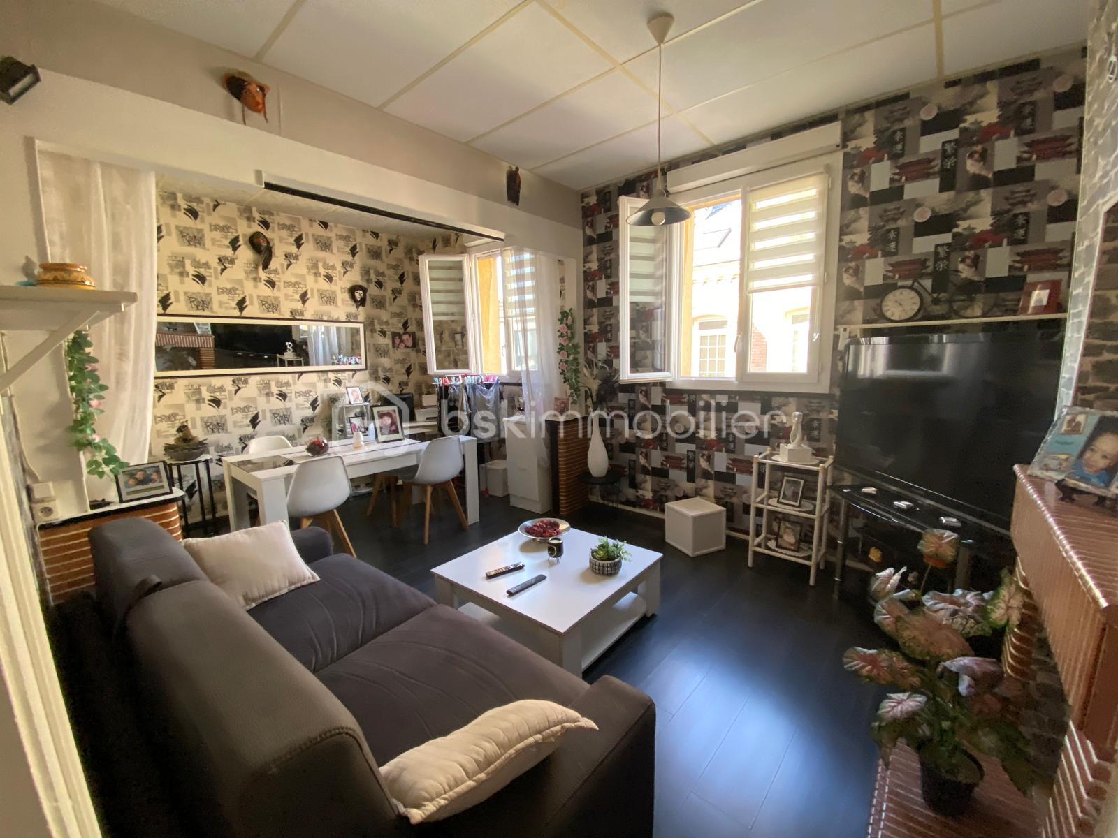 Immeuble de 130 m² - WhatsApp Image 2026-02-02 at 12.32.43.jpeg