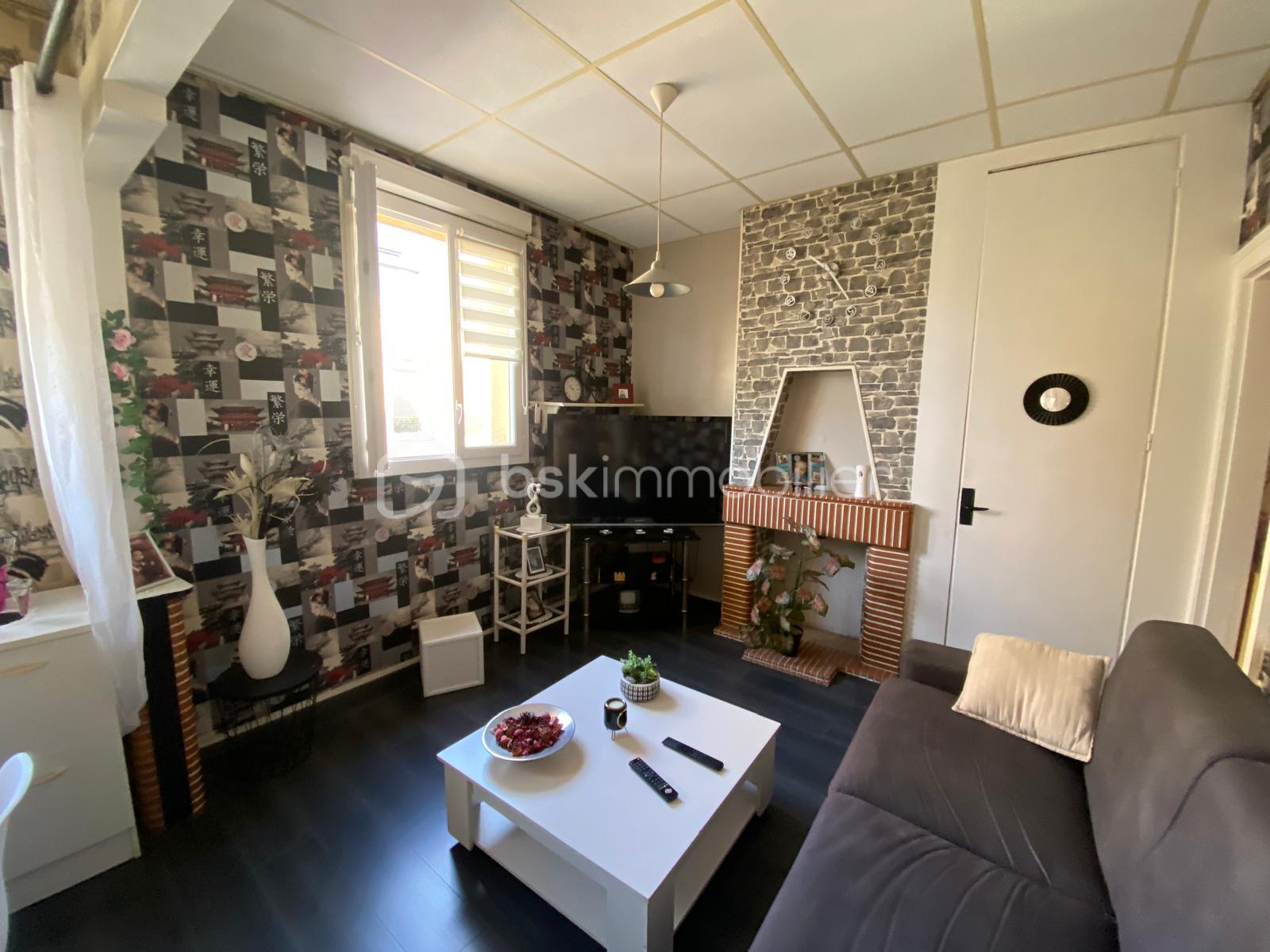 Immeuble de 130 m² - 1.jpeg