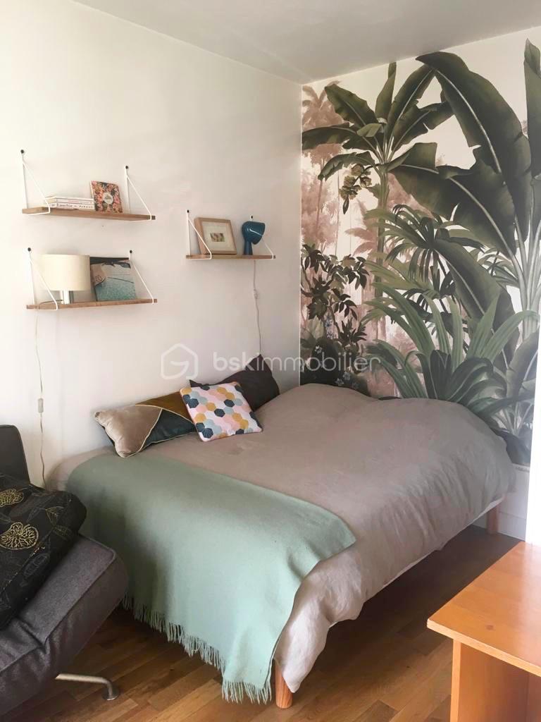 Appartement de 30 m² - ANNELAURE5.jpg