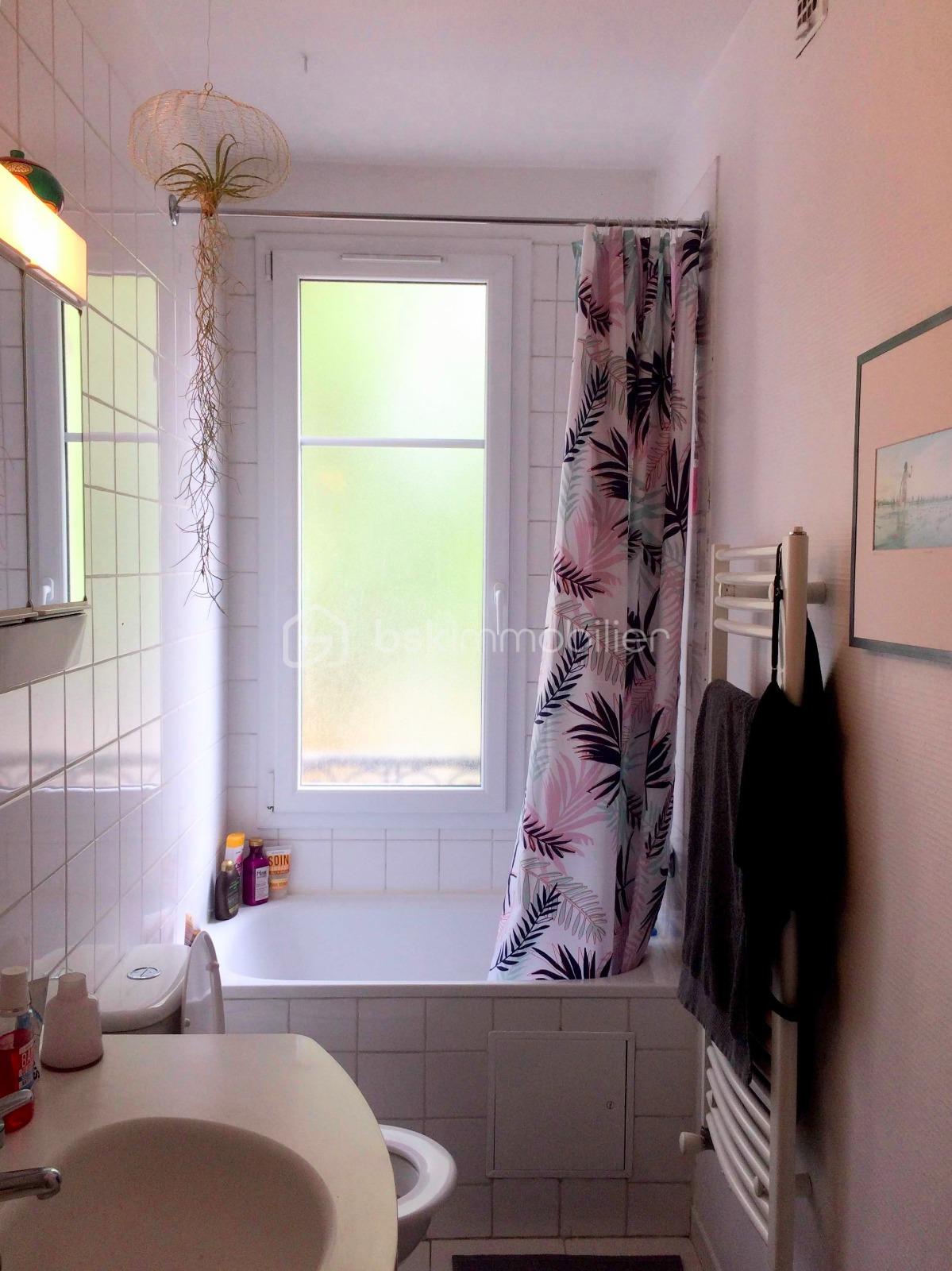 Appartement de 30 m² - ANNELAURE6.jpg