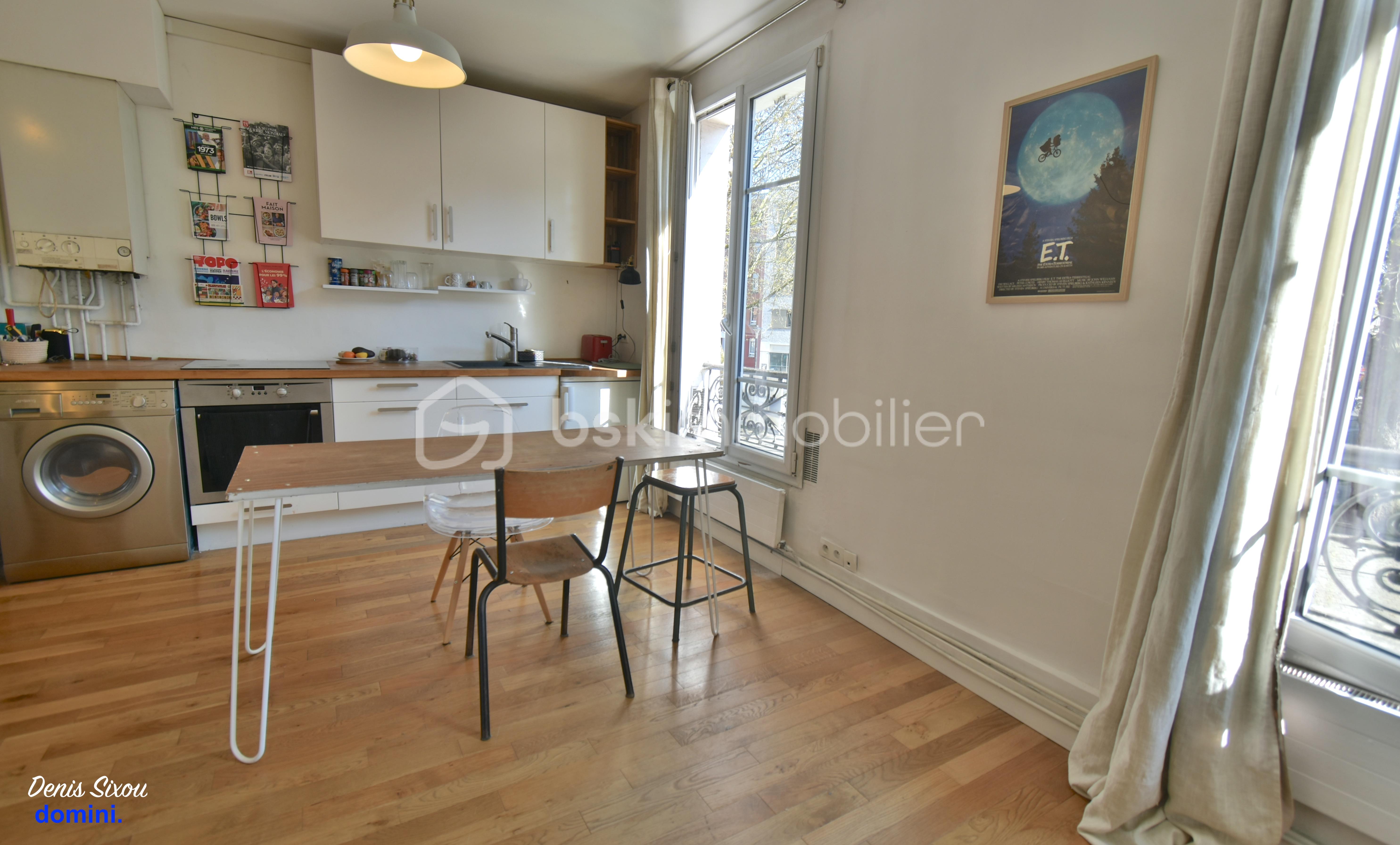 Appartement de 30 m² - JML_0206.jpg