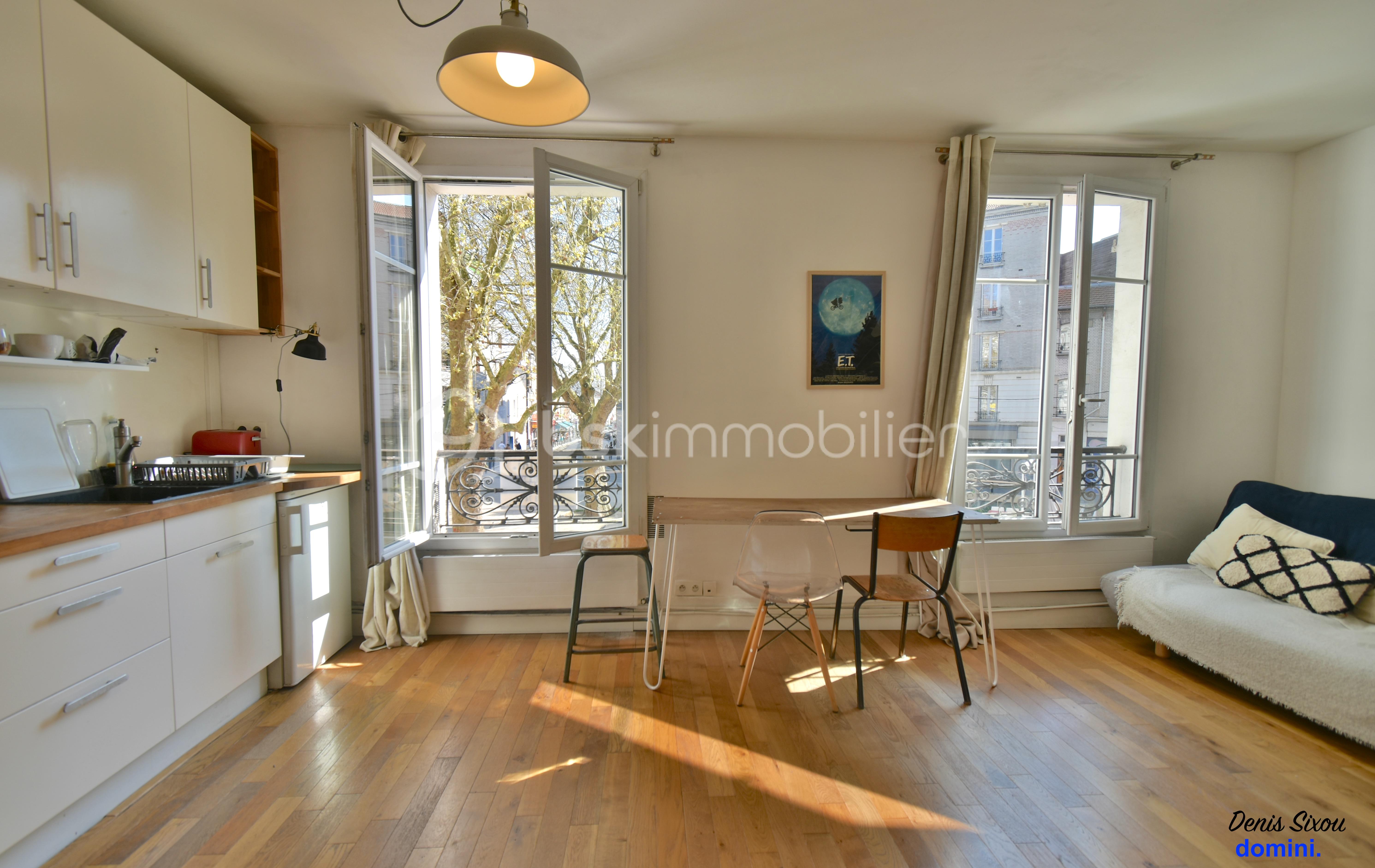 Appartement de 30 m² - JML_0199.jpg