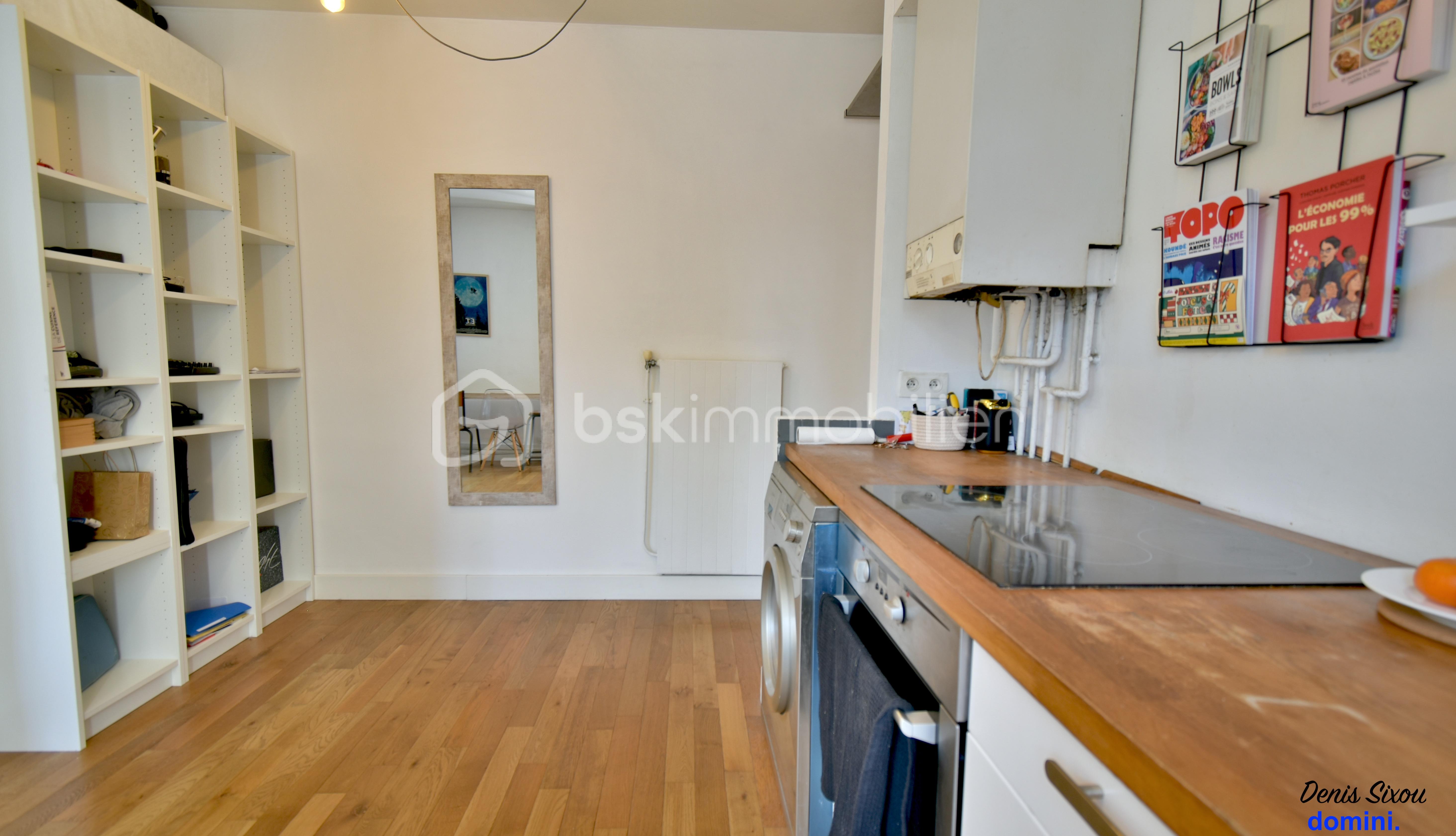 Appartement de 30 m² - JML_0231.jpg