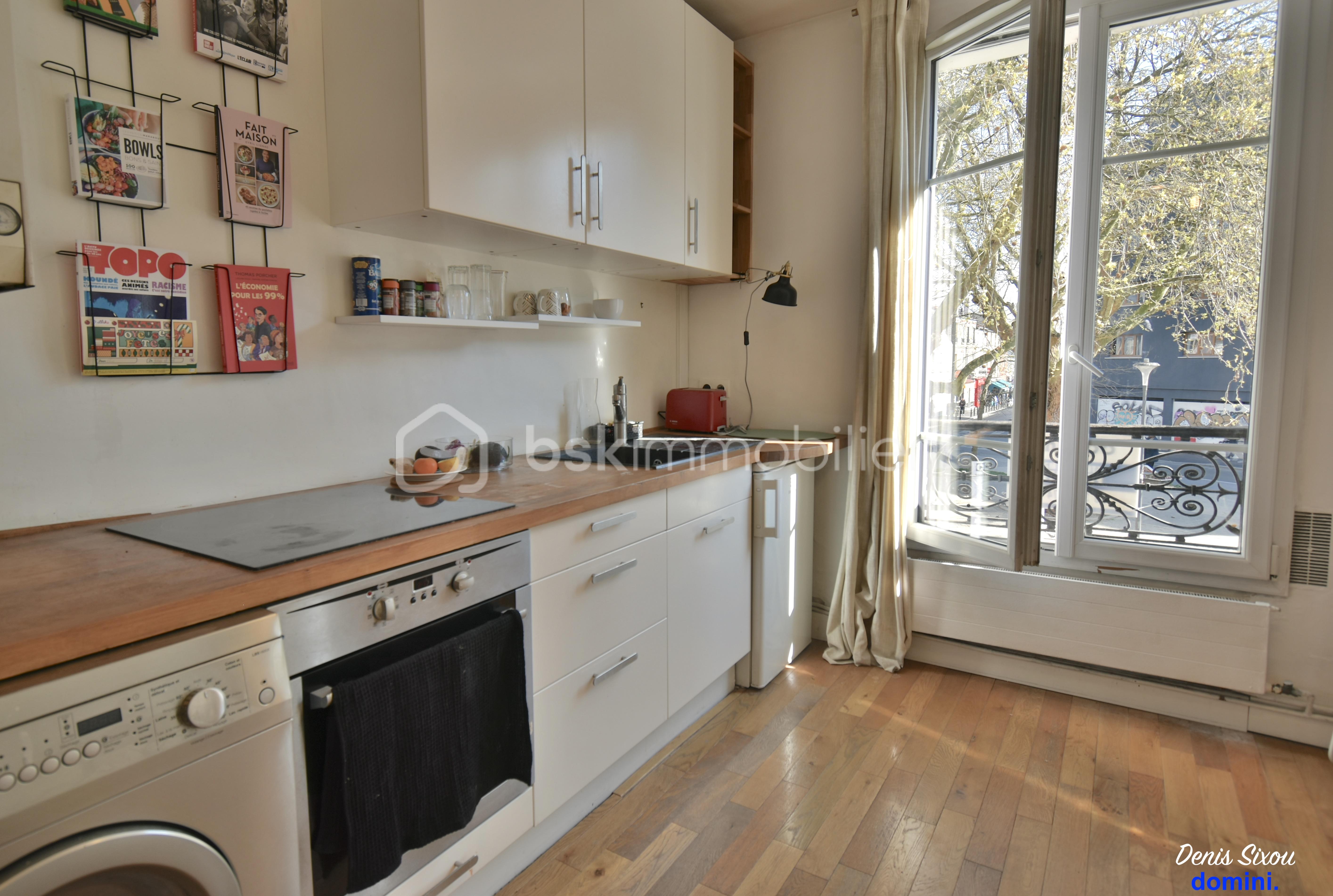 Appartement de 30 m² - JML_0211.jpg